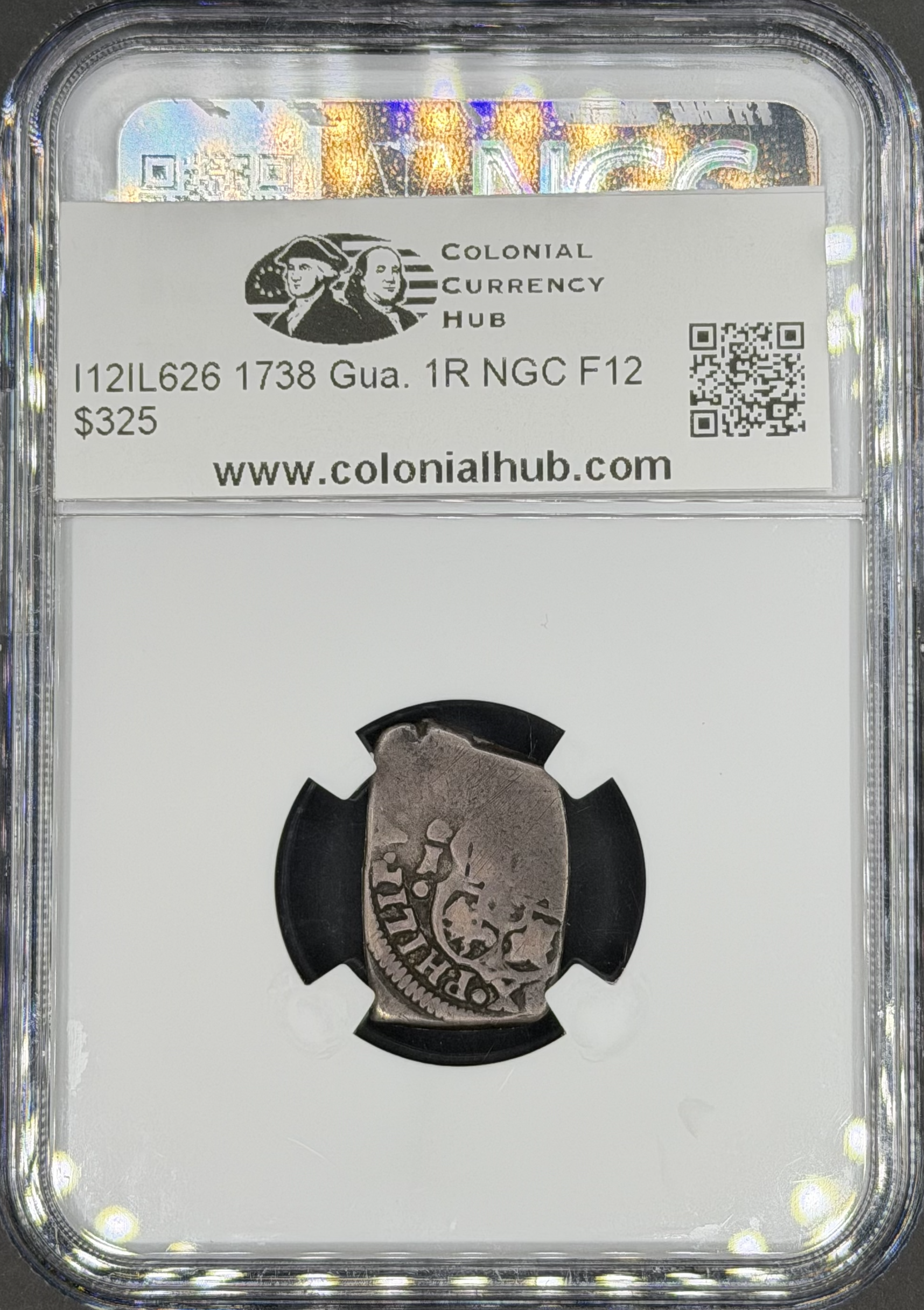 Screen Shot 2026-01-18 at 3.38.52 PM.png