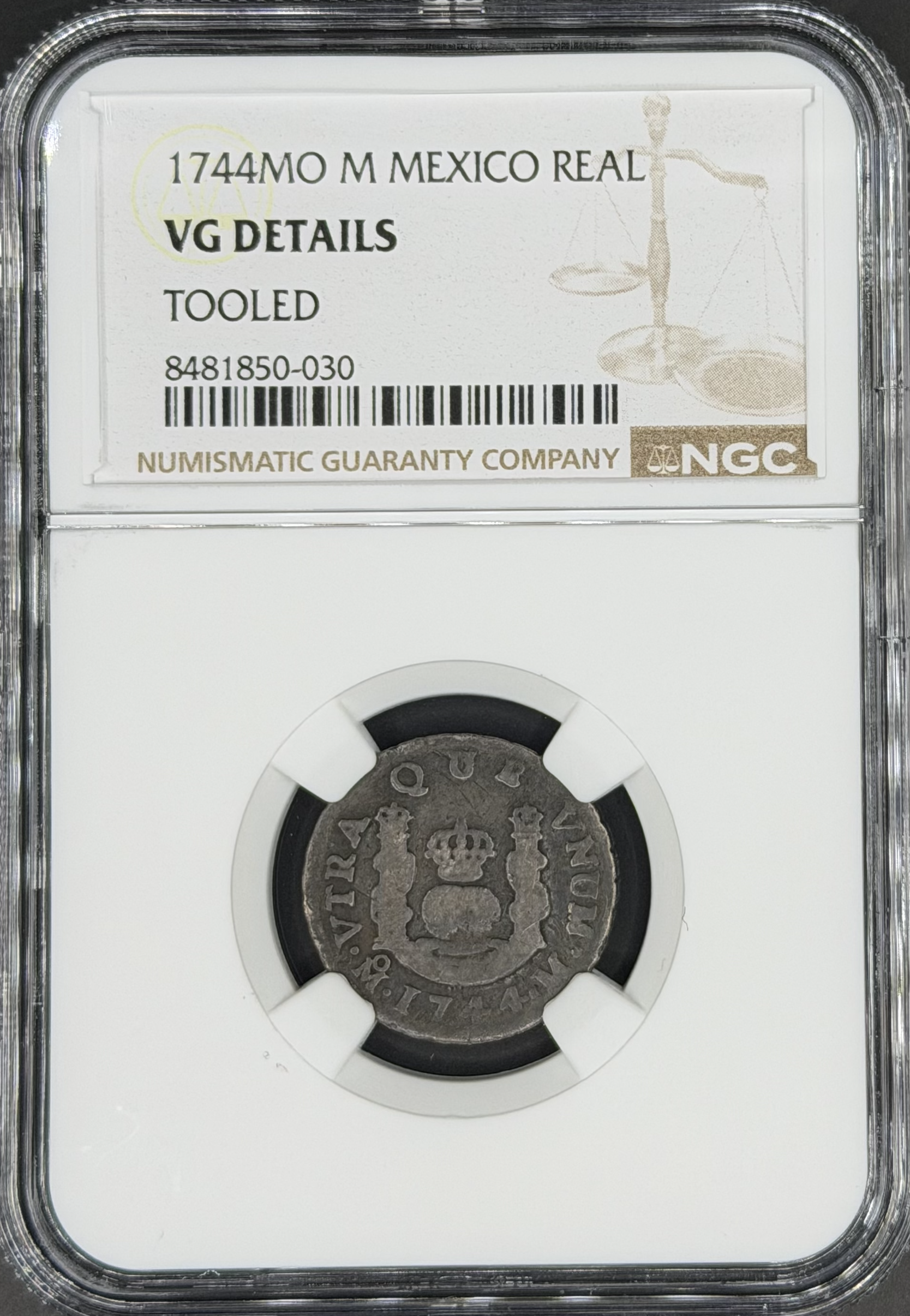 Screen Shot 2026-03-29 at 4.41.30 PM.png