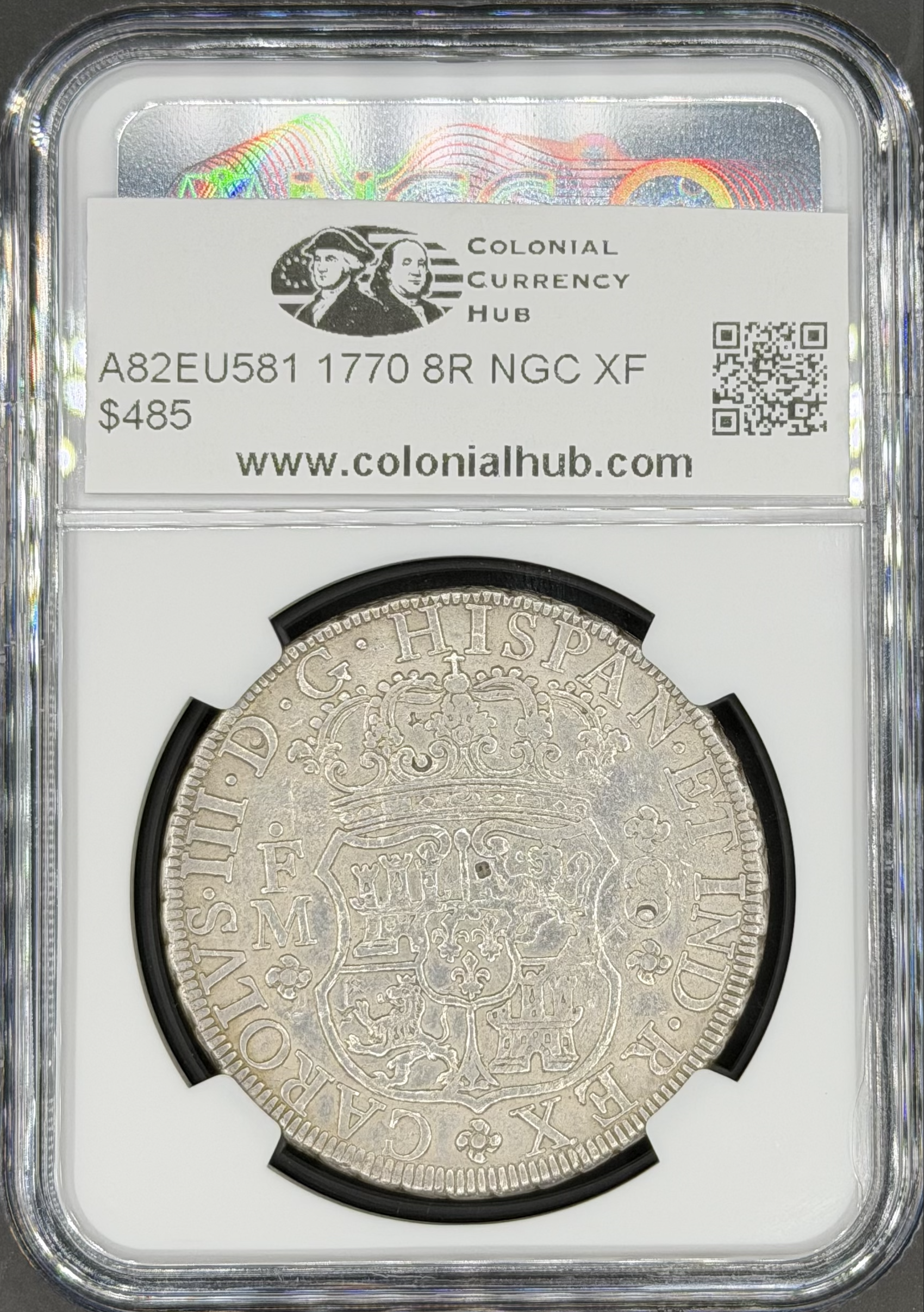 Screen Shot 2026-02-24 at 7.17.29 PM.png