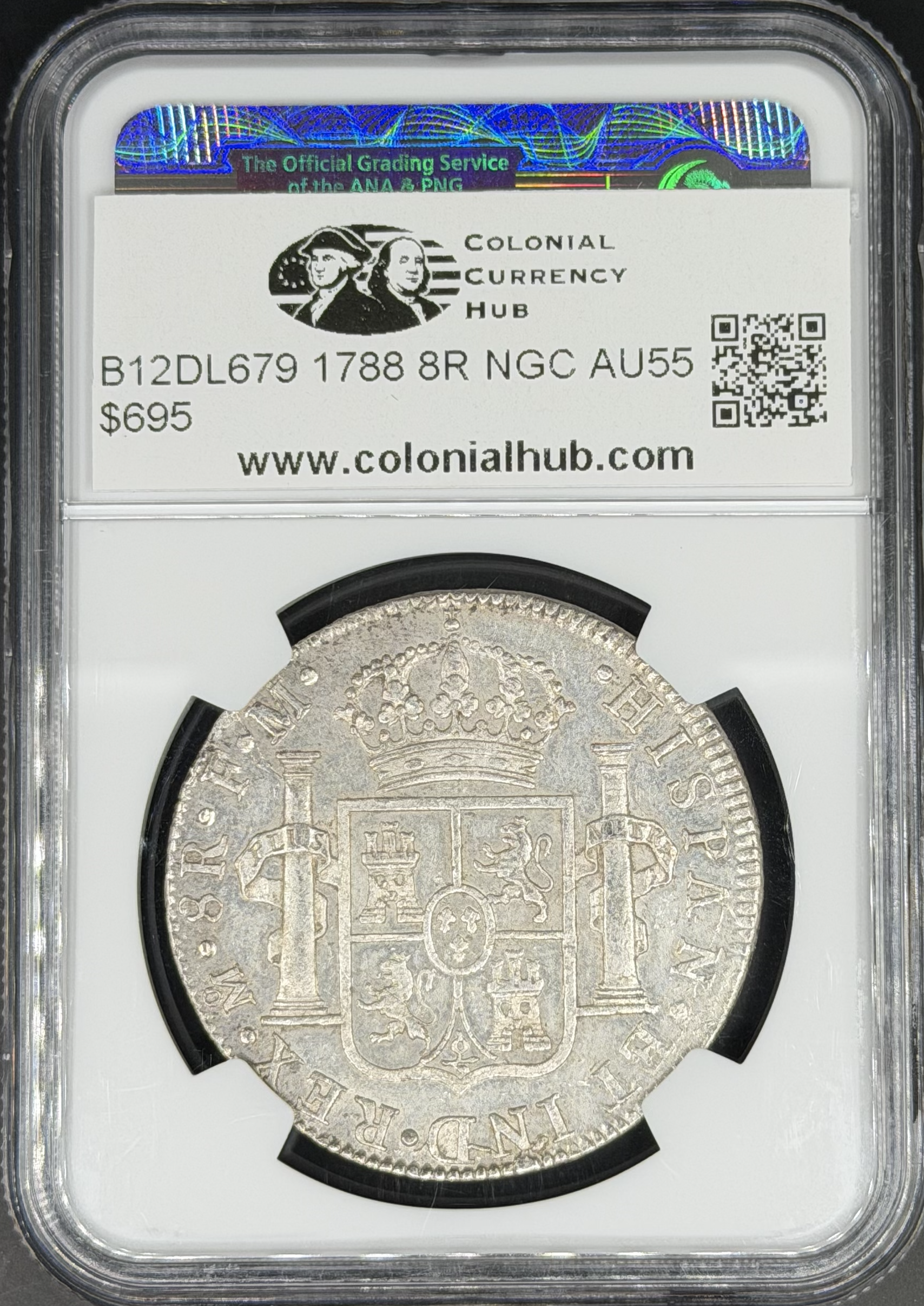 Screen Shot 2026-02-24 at 7.24.25 PM.png