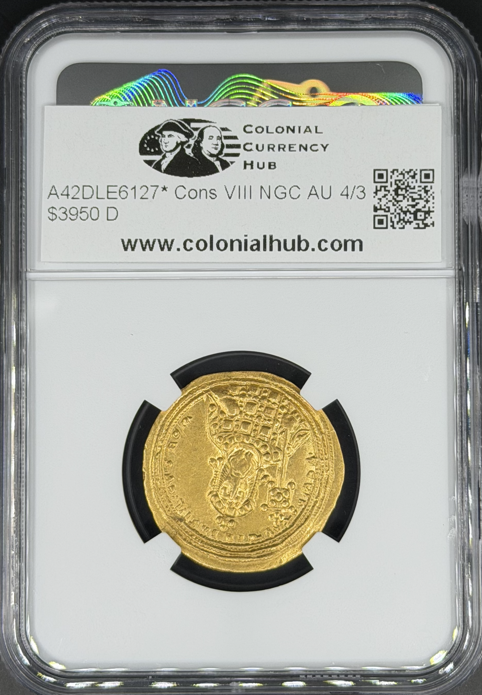 Screen Shot 2026-04-29 at 7.24.37 PM.png