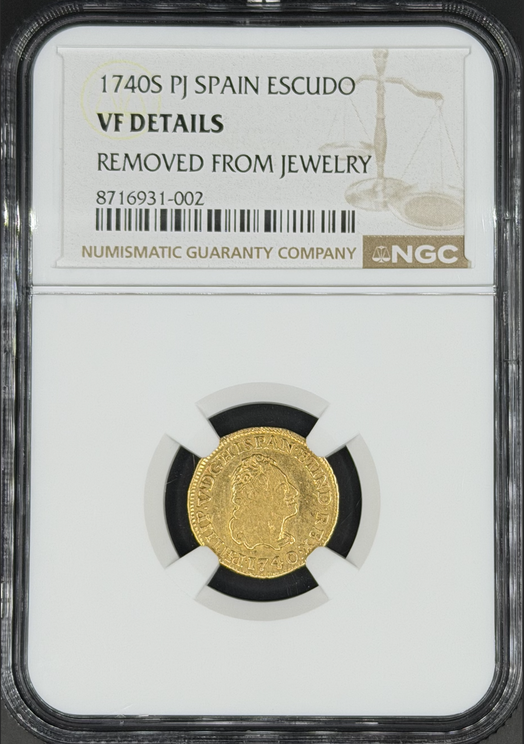 Screen Shot 2026-04-13 at 7.48.23 PM.png