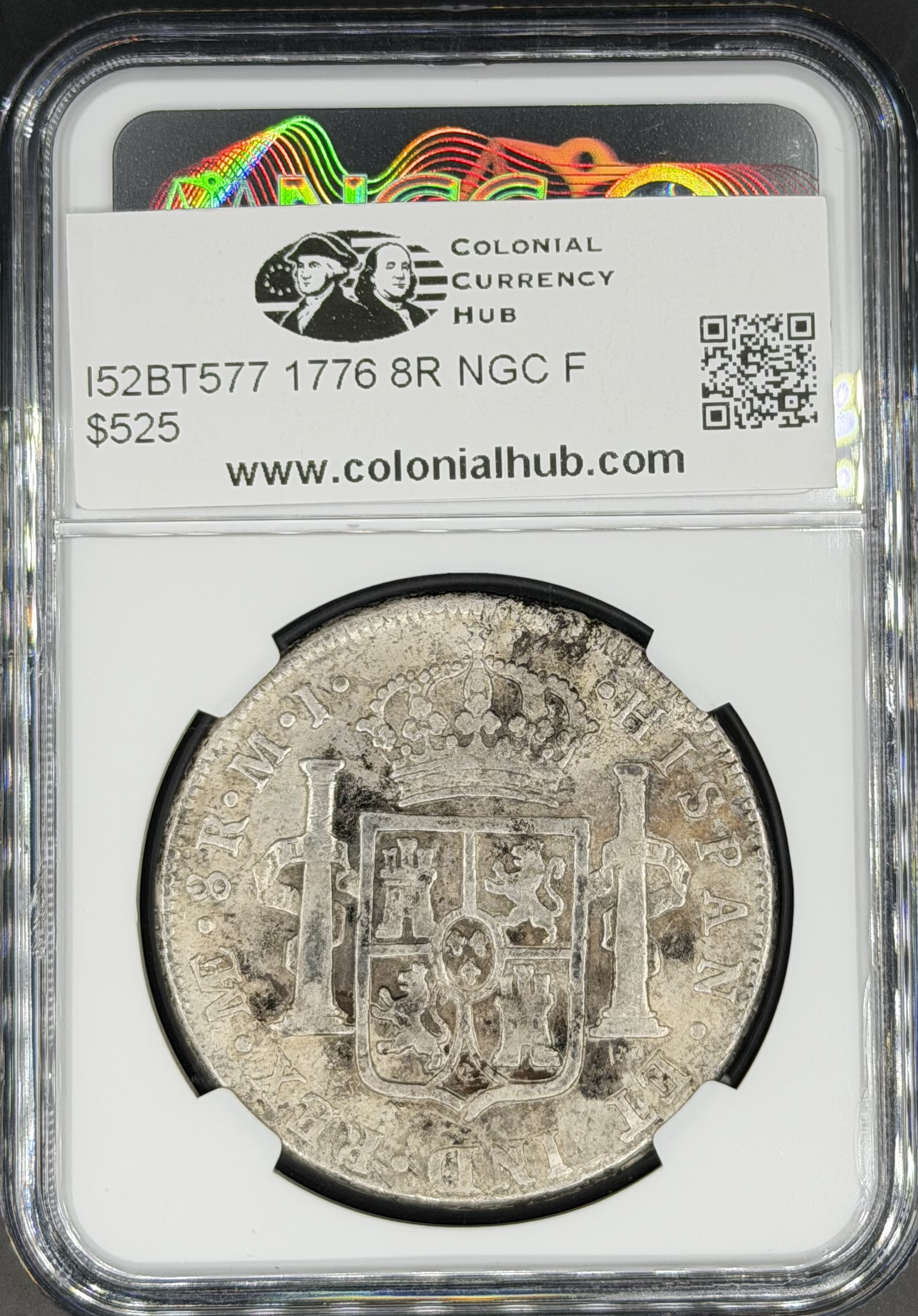 Screen Shot 2026-03-29 at 4.44.36 PM.png