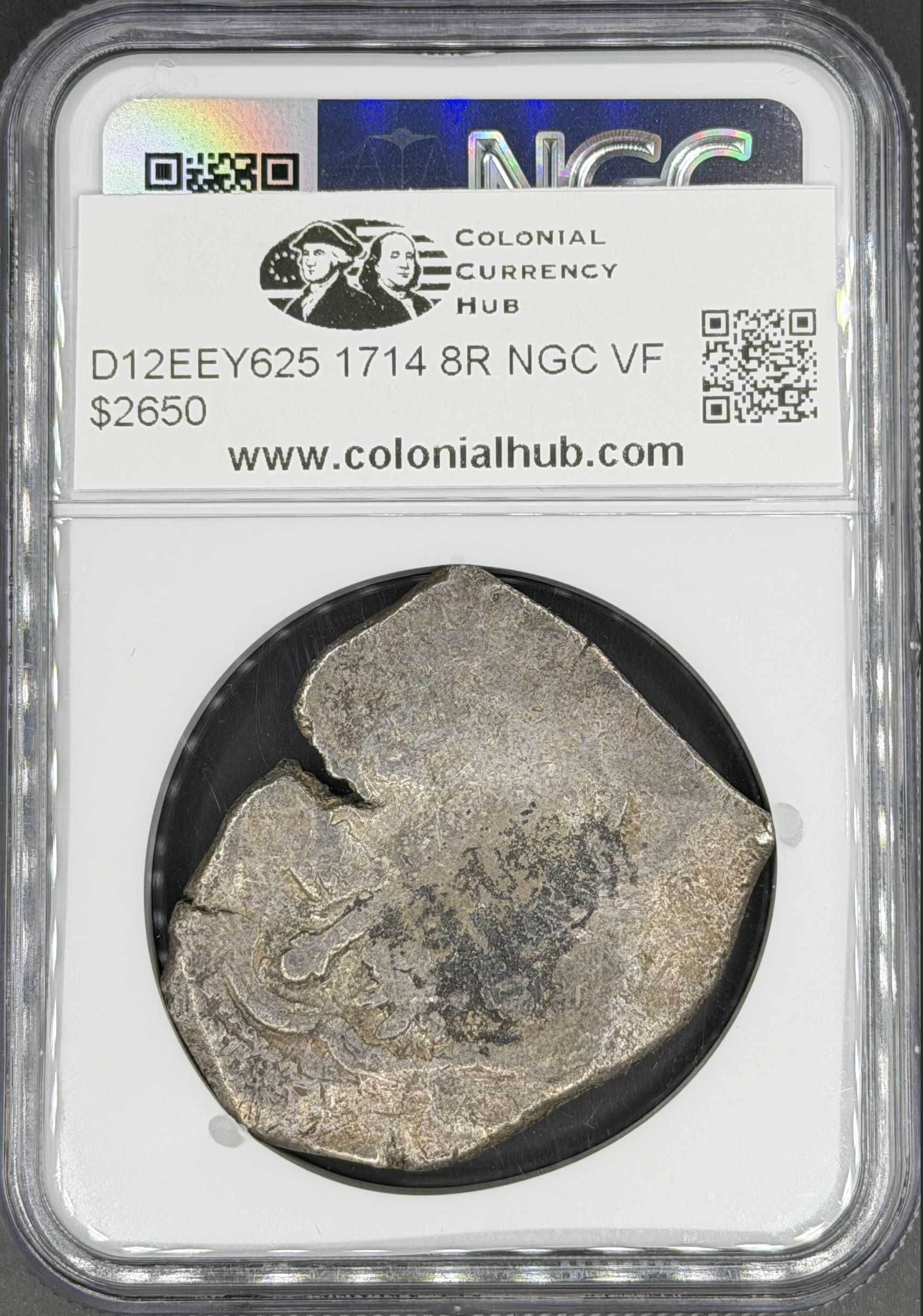 Screen Shot 2026-01-18 at 3.41.37 PM.png