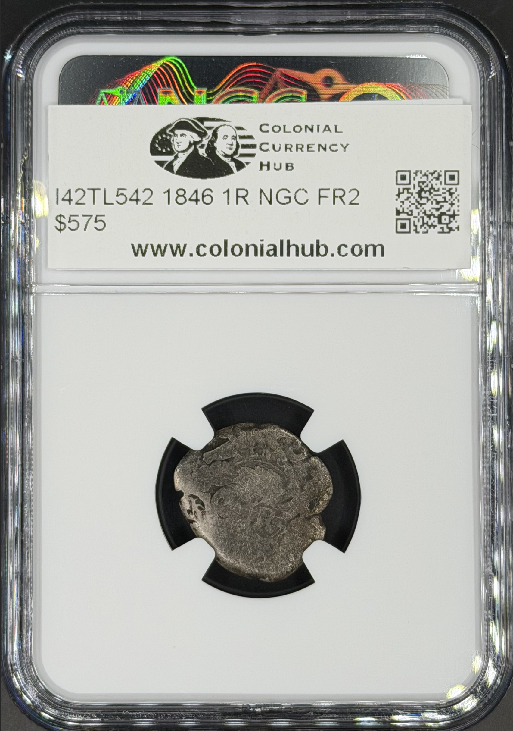 Screen Shot 2026-04-13 at 7.49.09 PM.png