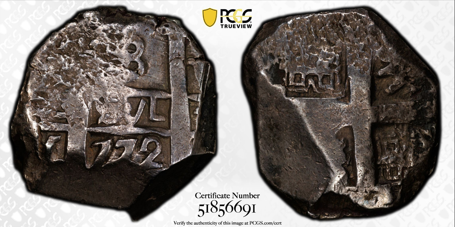 Screen Shot 2026-01-18 at 3.50.28 PM.png