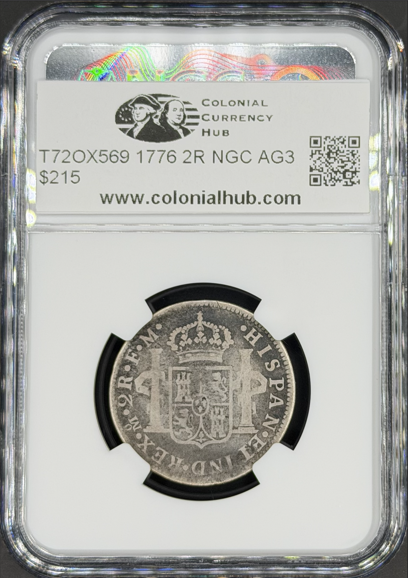 Screen Shot 2026-02-24 at 7.19.37 PM.png