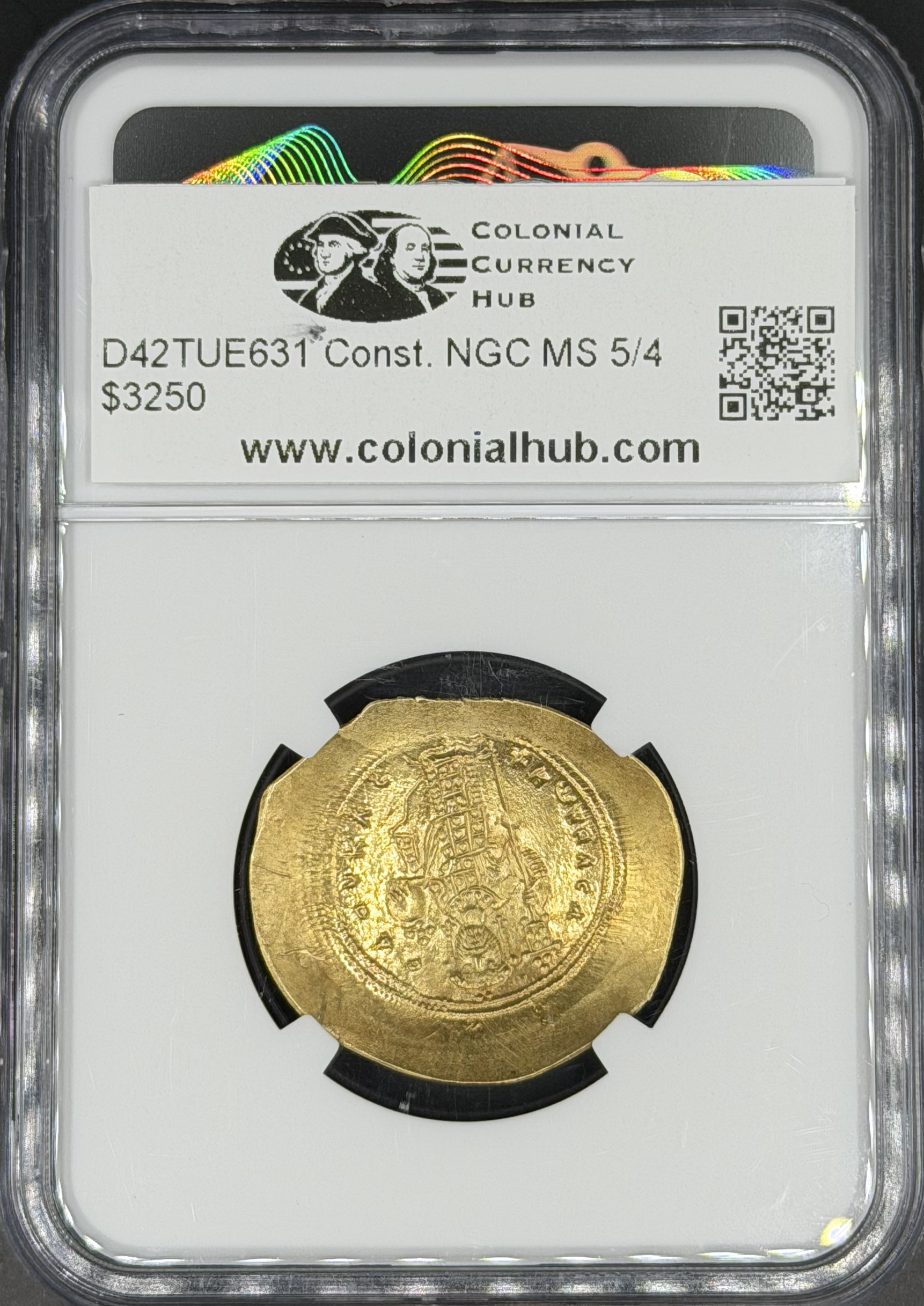 Screen Shot 2026-04-13 at 7.57.49 PM.png