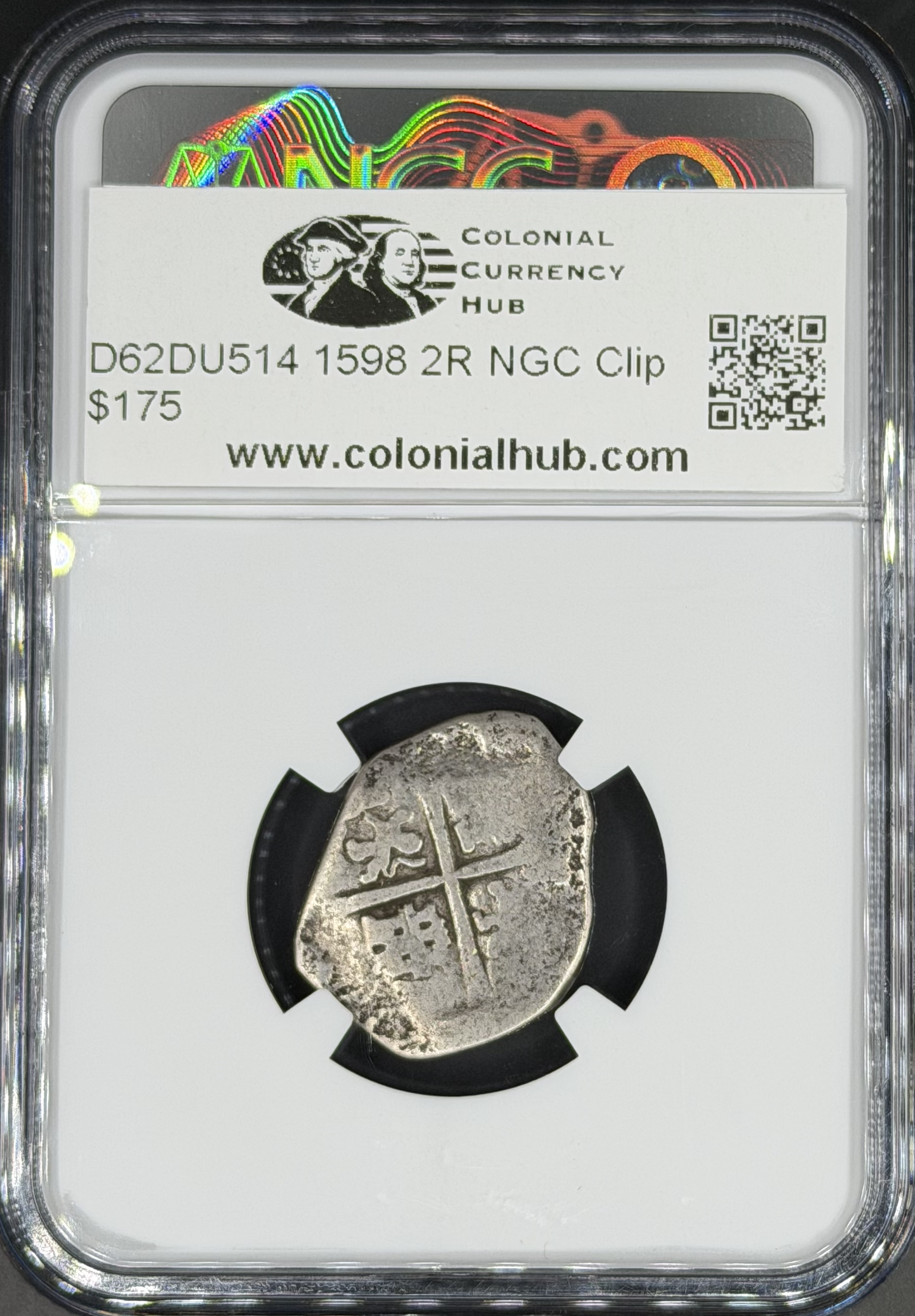 Screen Shot 2026-04-13 at 7.49.43 PM.png