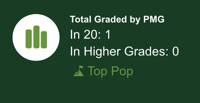 Screen Shot 2026-02-01 at 2.05.06 PM.png