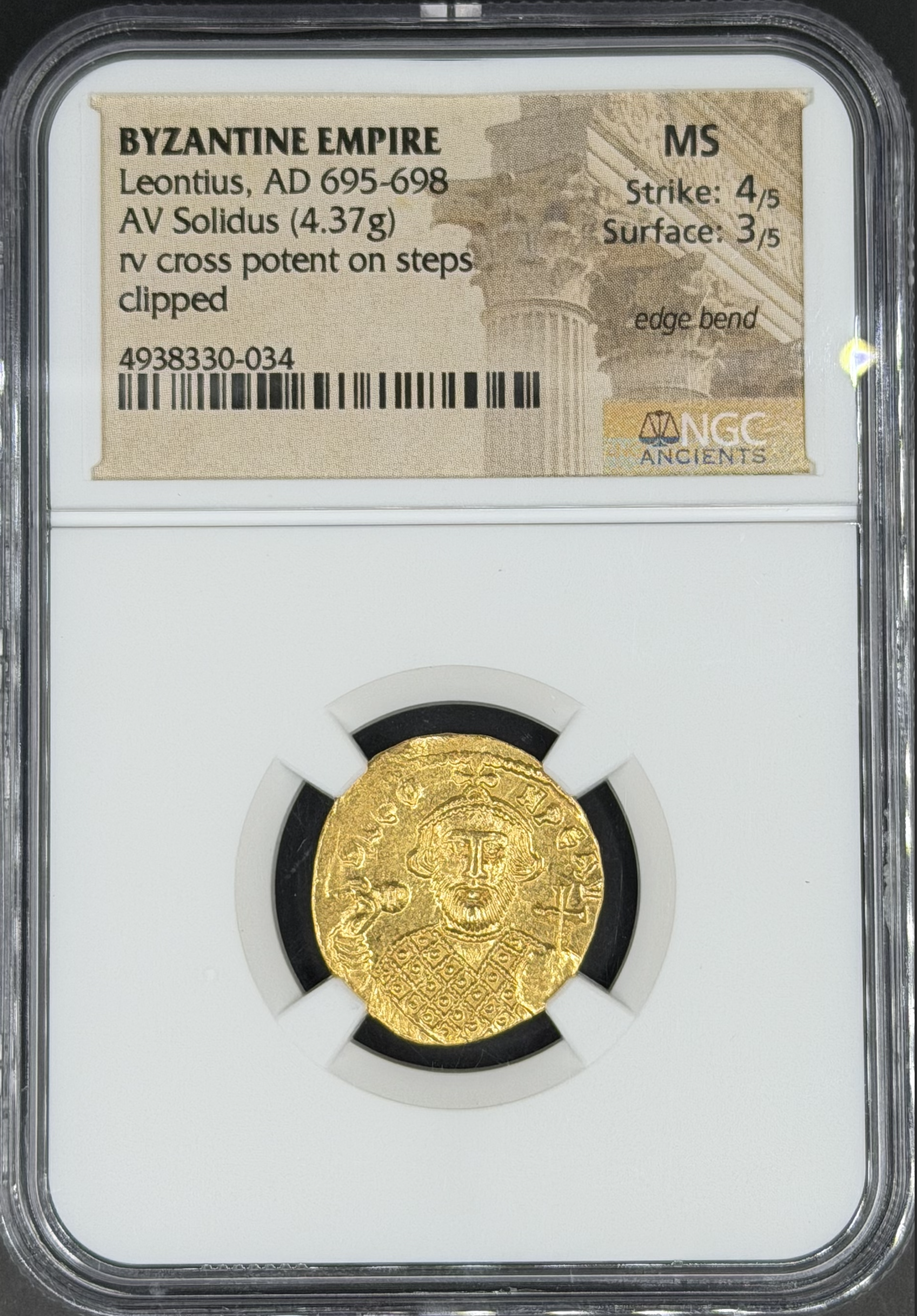 Screen Shot 2026-04-13 at 8.00.28 PM.png