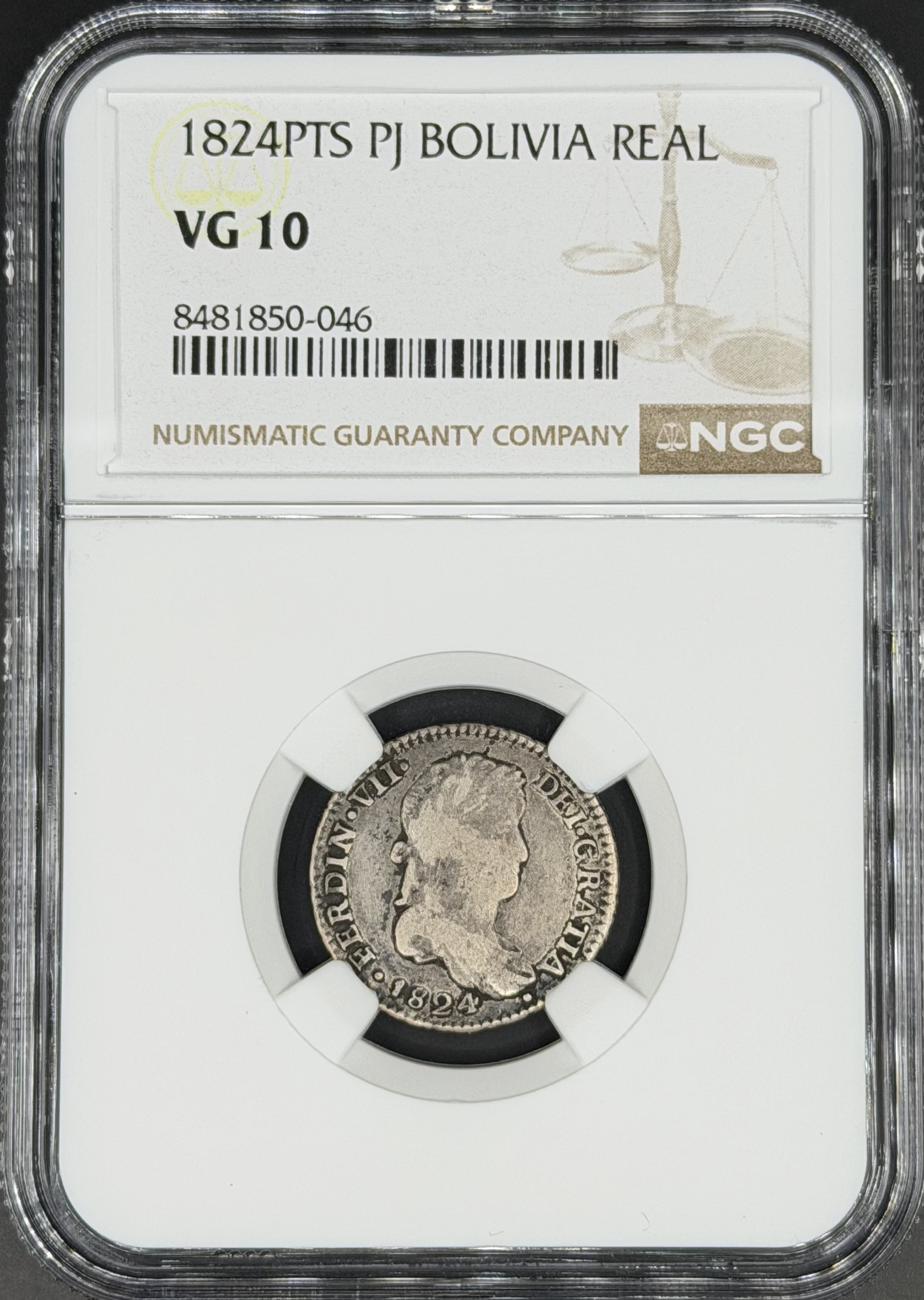 Screen Shot 2026-04-13 at 7.52.42 PM.png