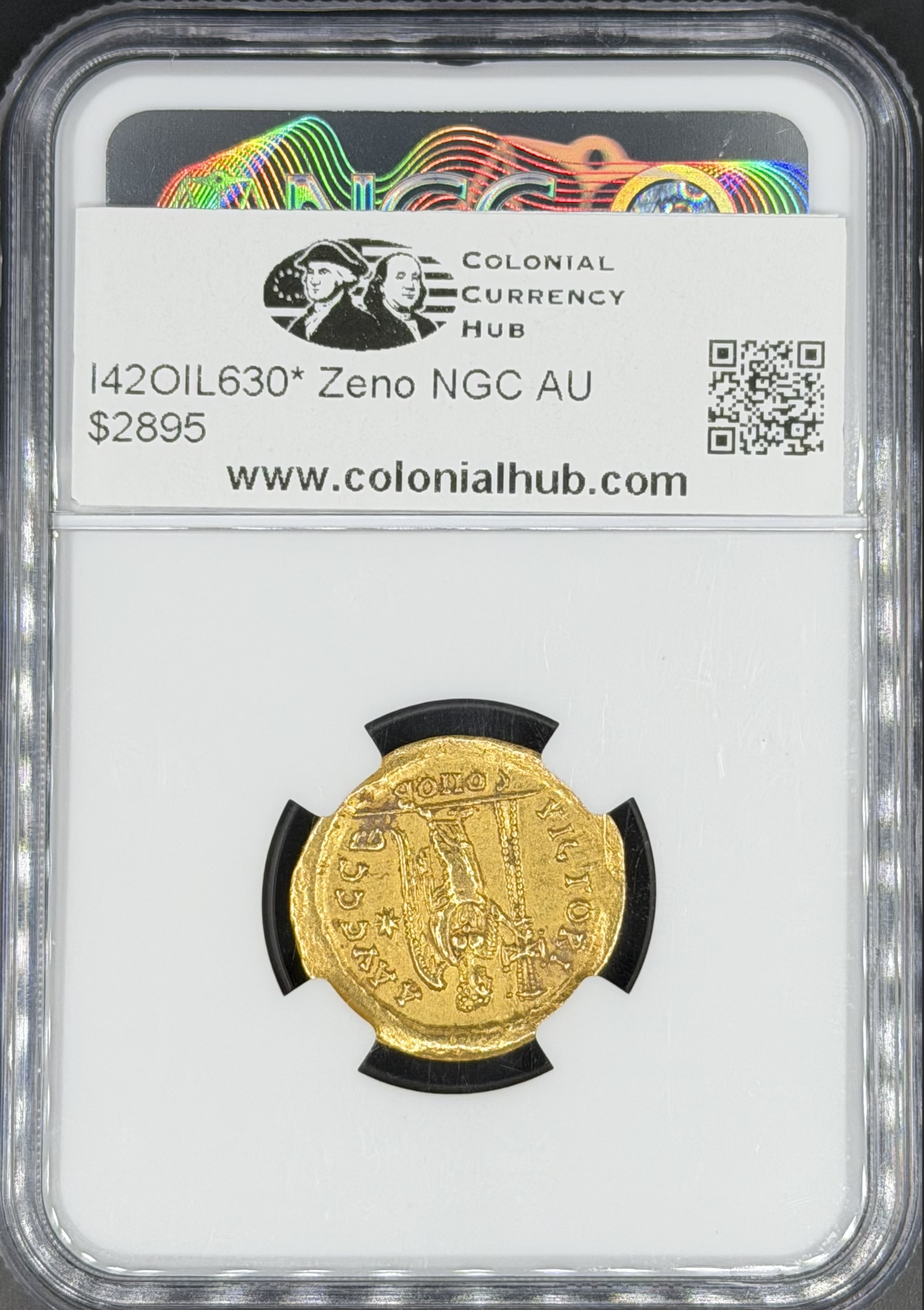 Screen Shot 2026-04-13 at 7.57.08 PM.png