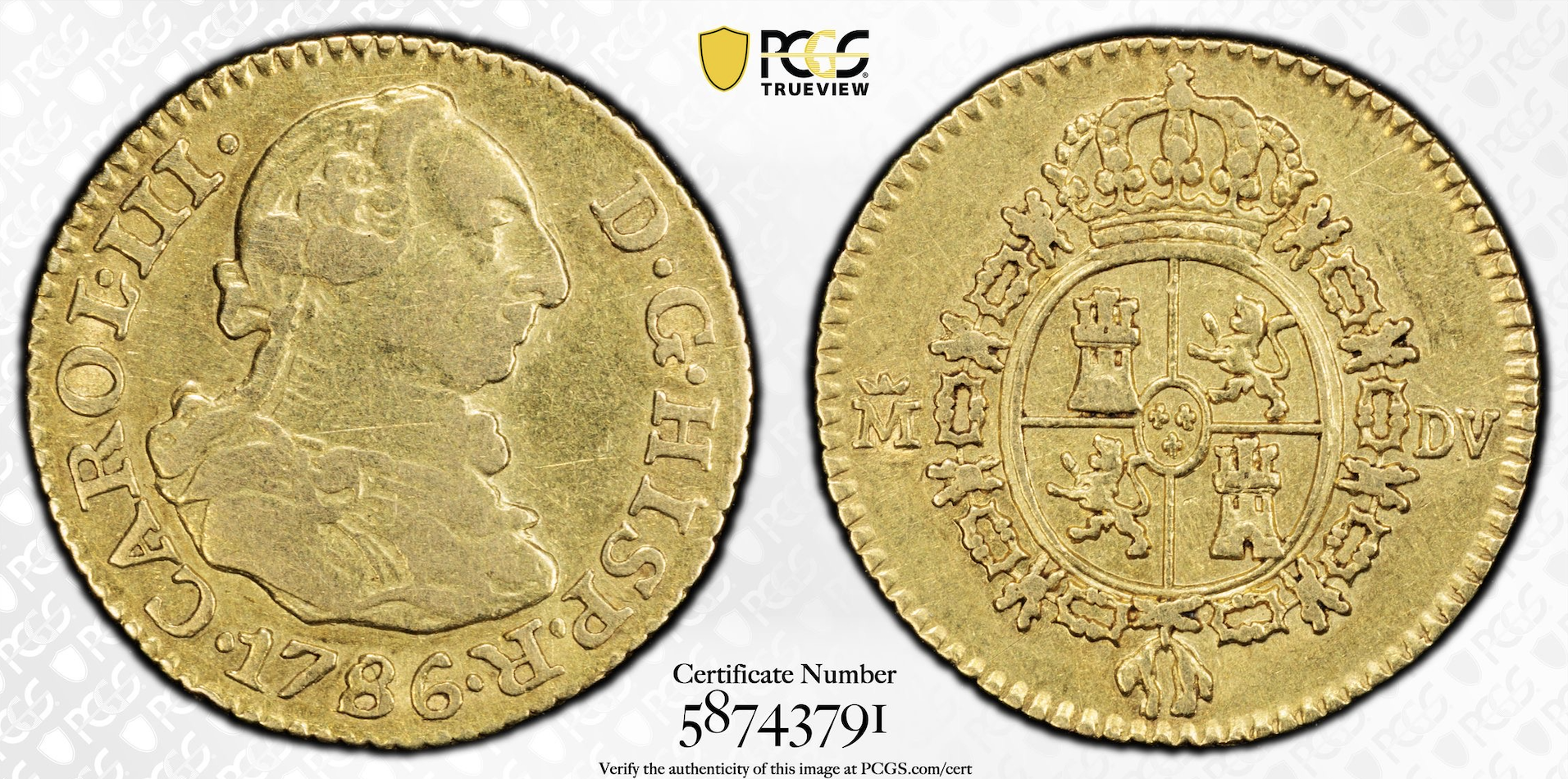 Screen Shot 2026-02-24 at 7.25.00 PM.png