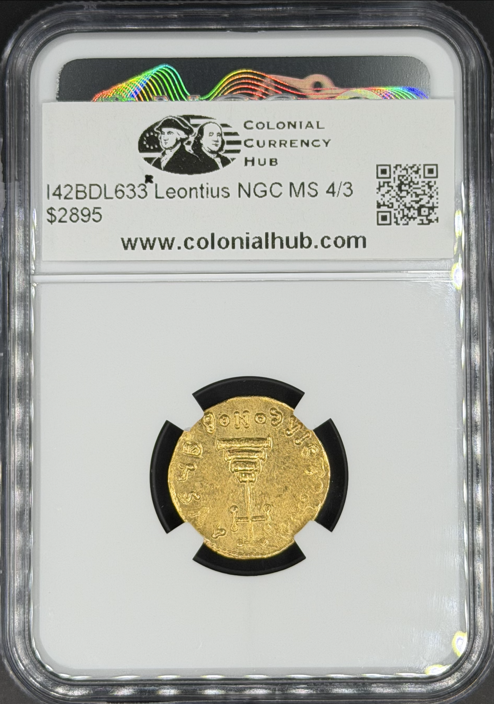 Screen Shot 2026-04-13 at 8.00.10 PM.png