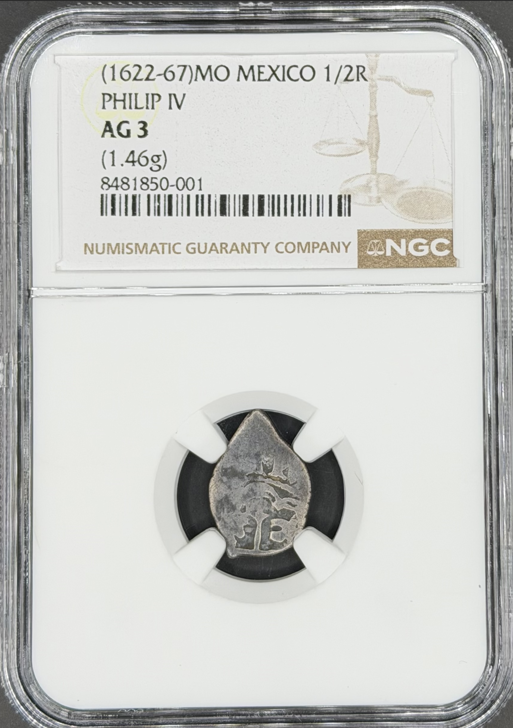 Screen Shot 2026-02-24 at 7.12.35 PM.png