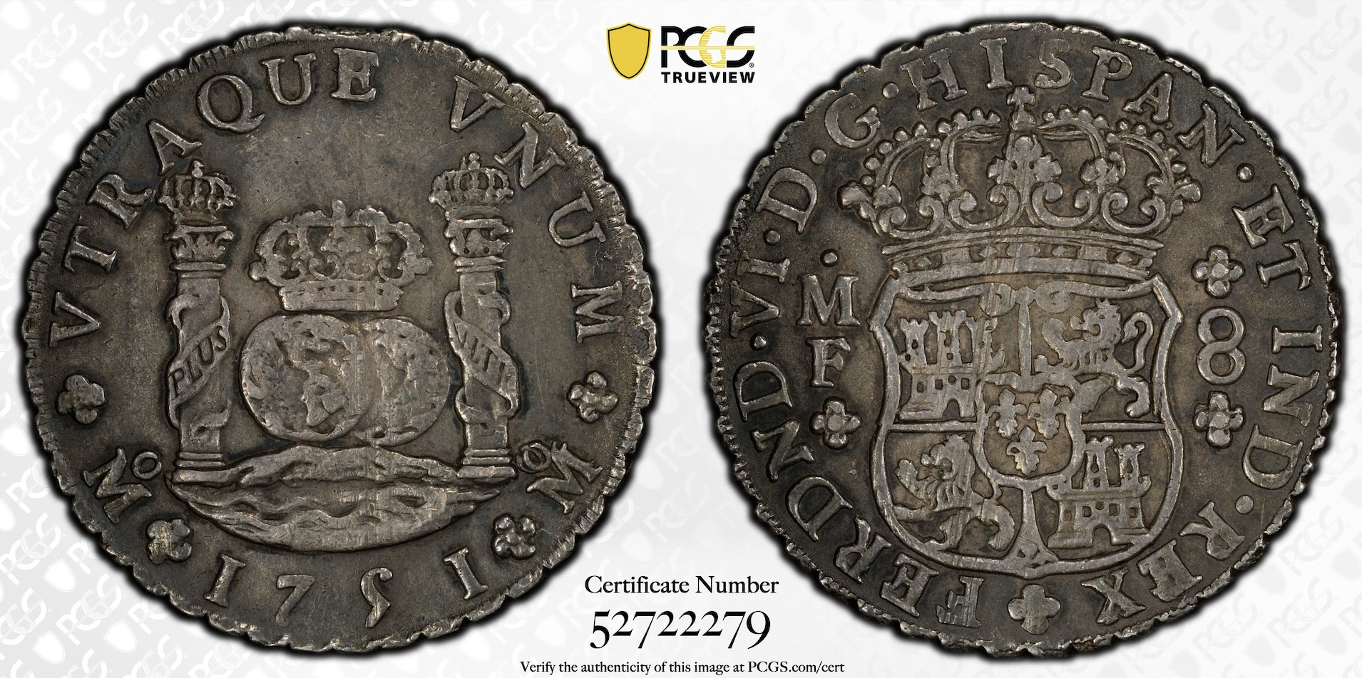 Screen Shot 2026-04-13 at 8.01.36 PM.png