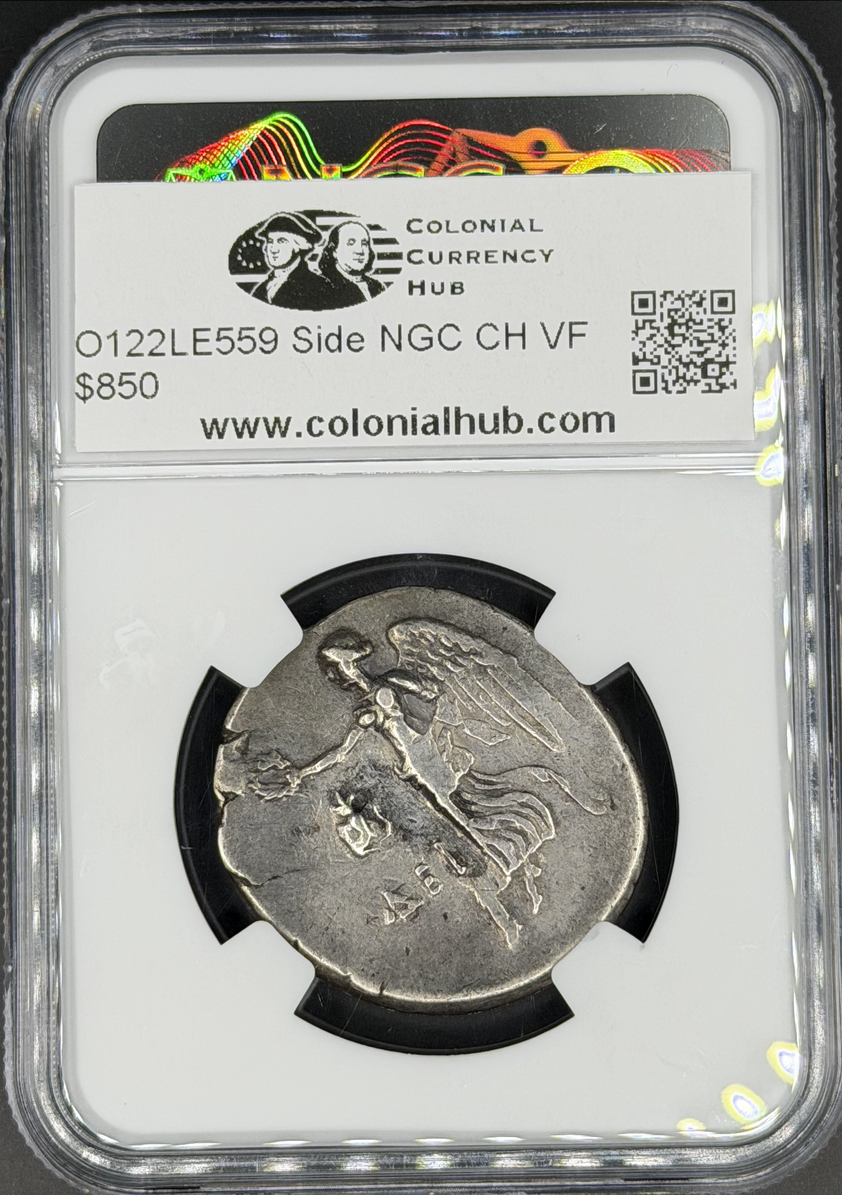 Screen Shot 2026-01-18 at 3.48.19 PM.png