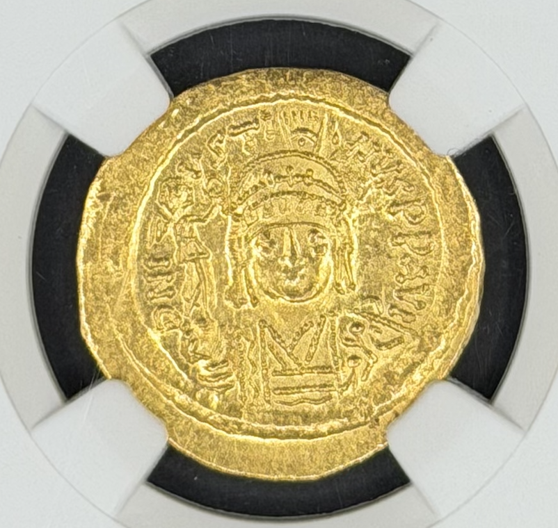 Screen Shot 2026-04-29 at 7.16.11 PM.png