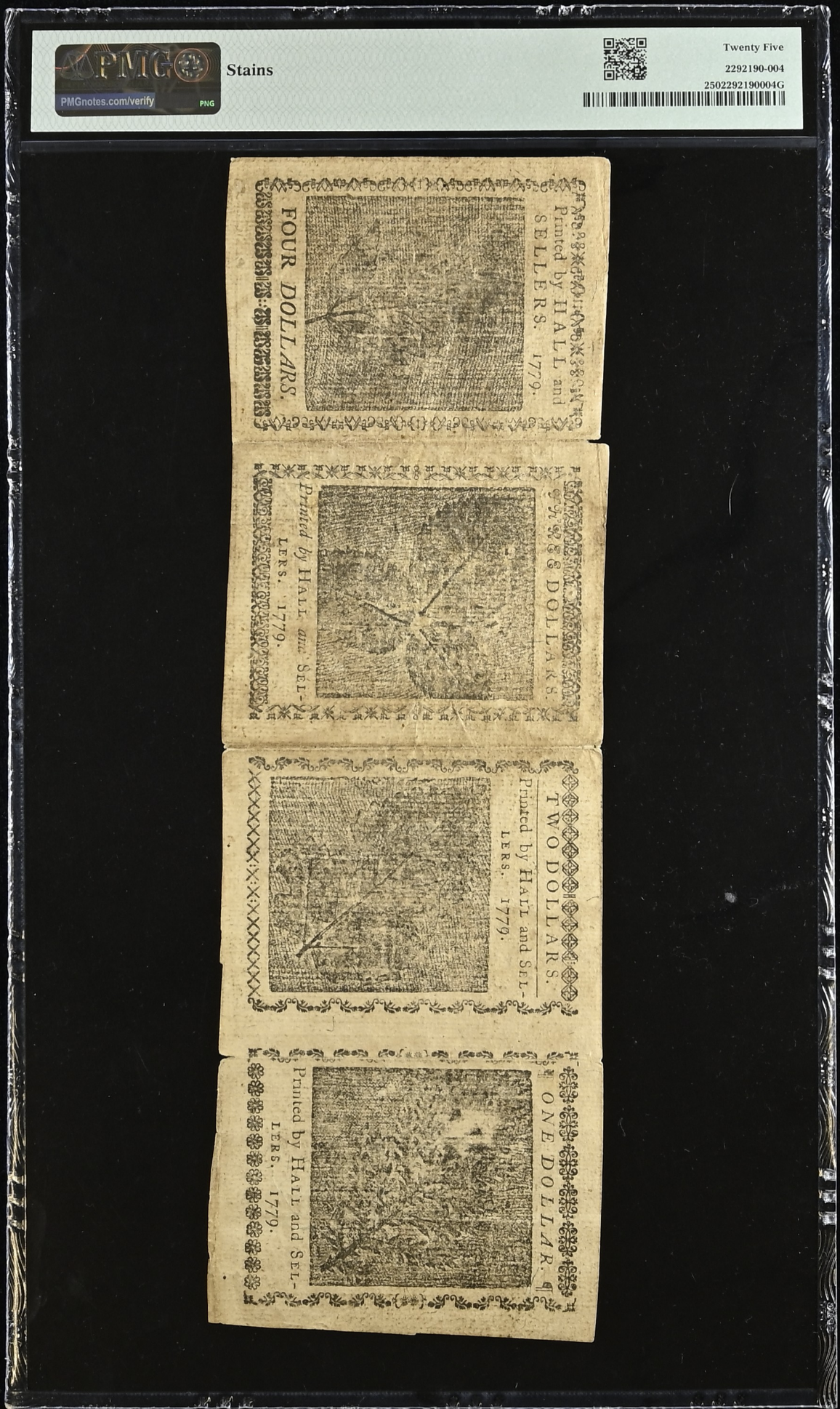 Screen Shot 2025-12-07 at 7.10.37 PM.png