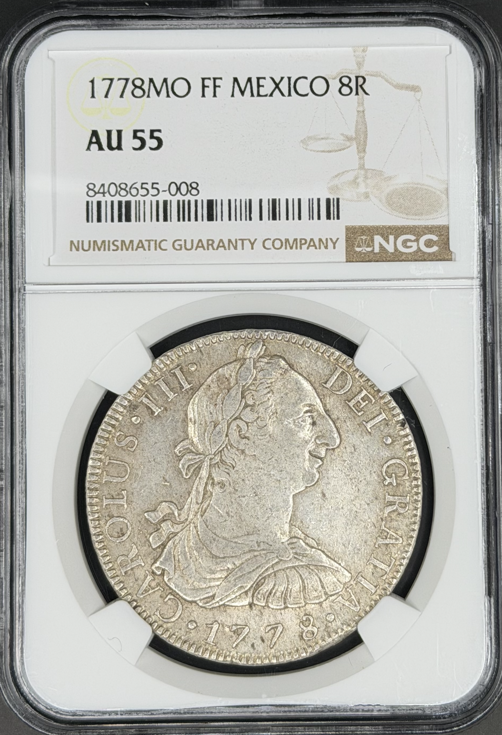 Screen Shot 2026-03-29 at 4.46.34 PM.png