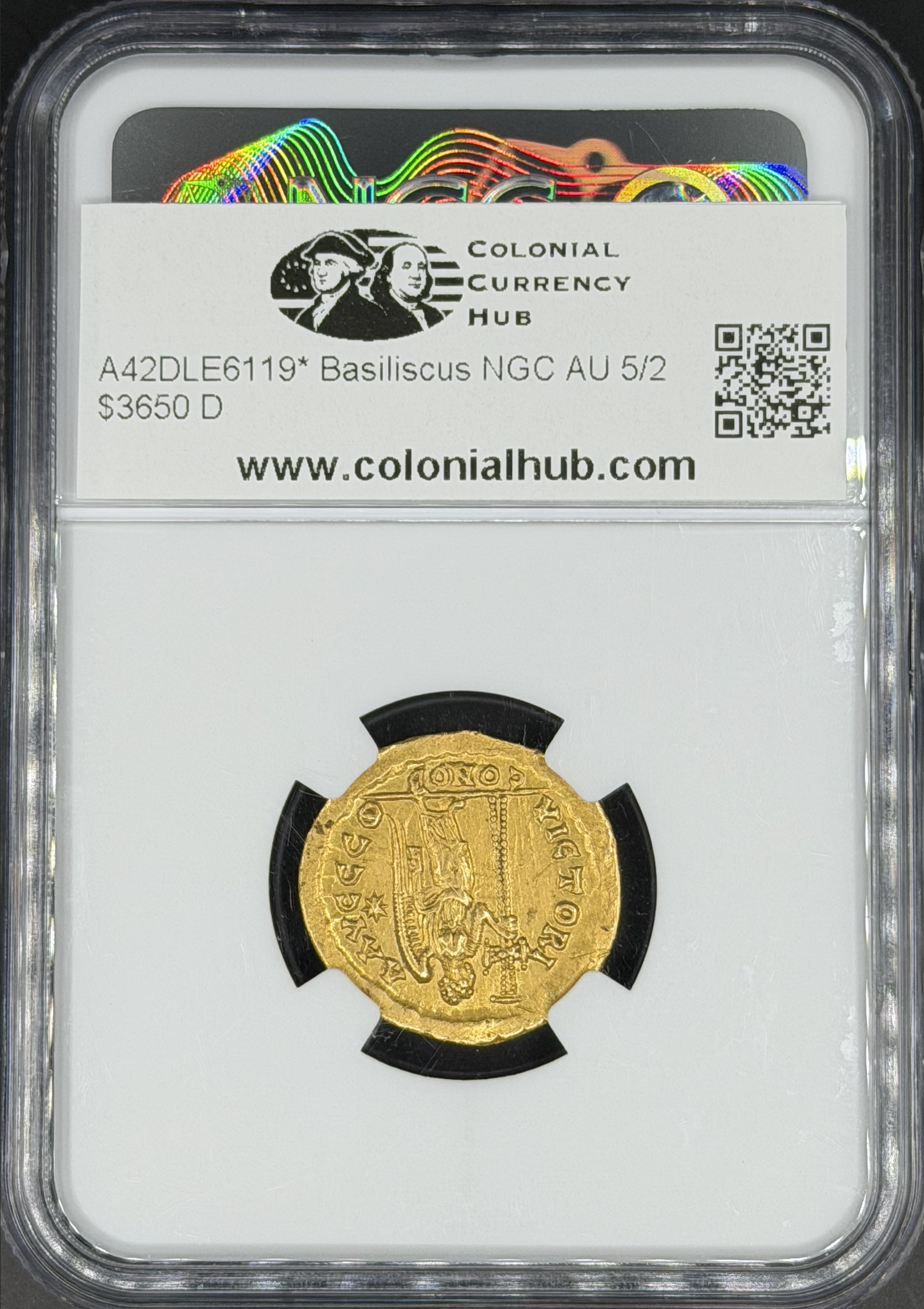 Screen Shot 2026-04-29 at 7.15.04 PM.png