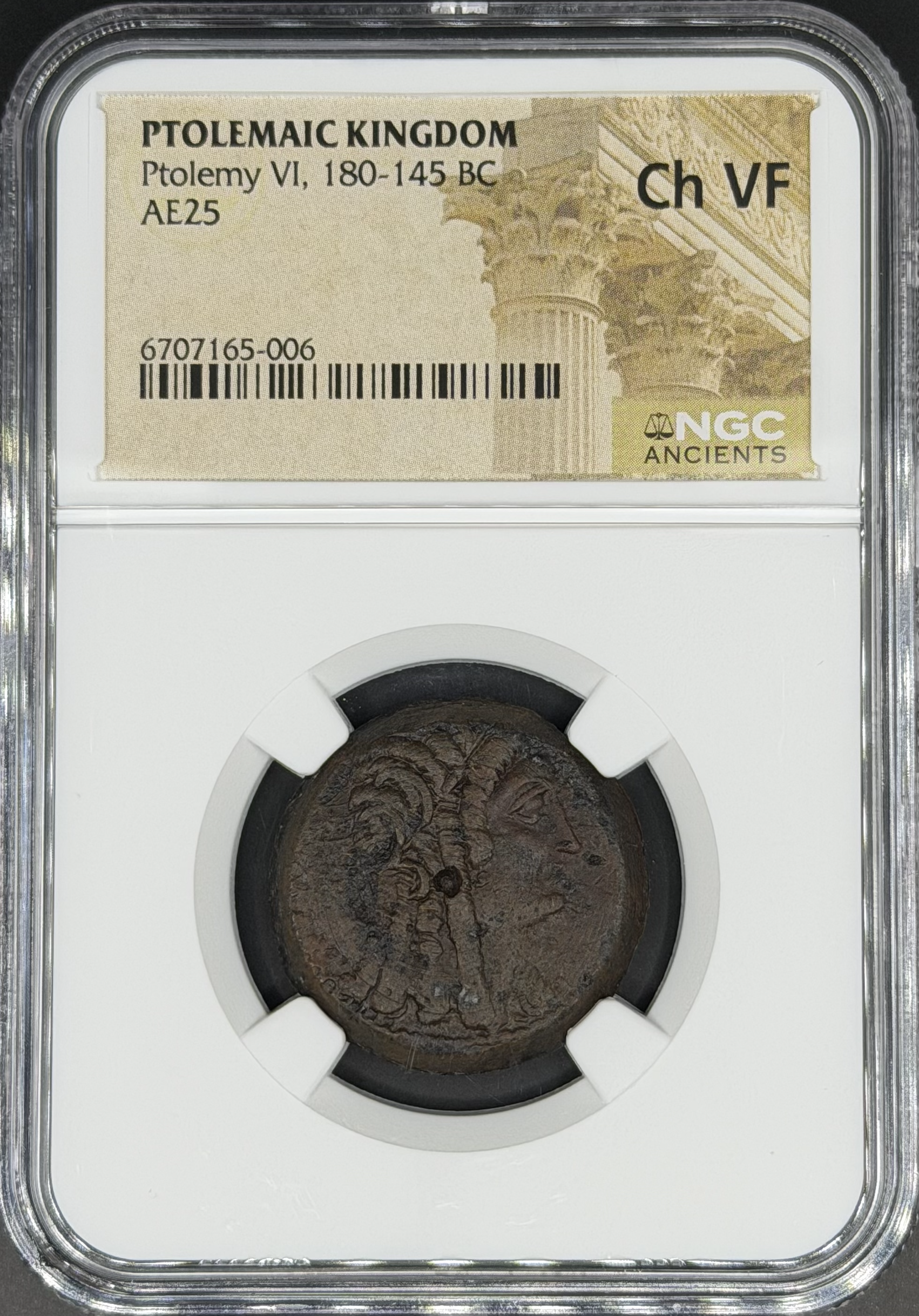 Screen Shot 2026-01-18 at 3.44.34 PM.png