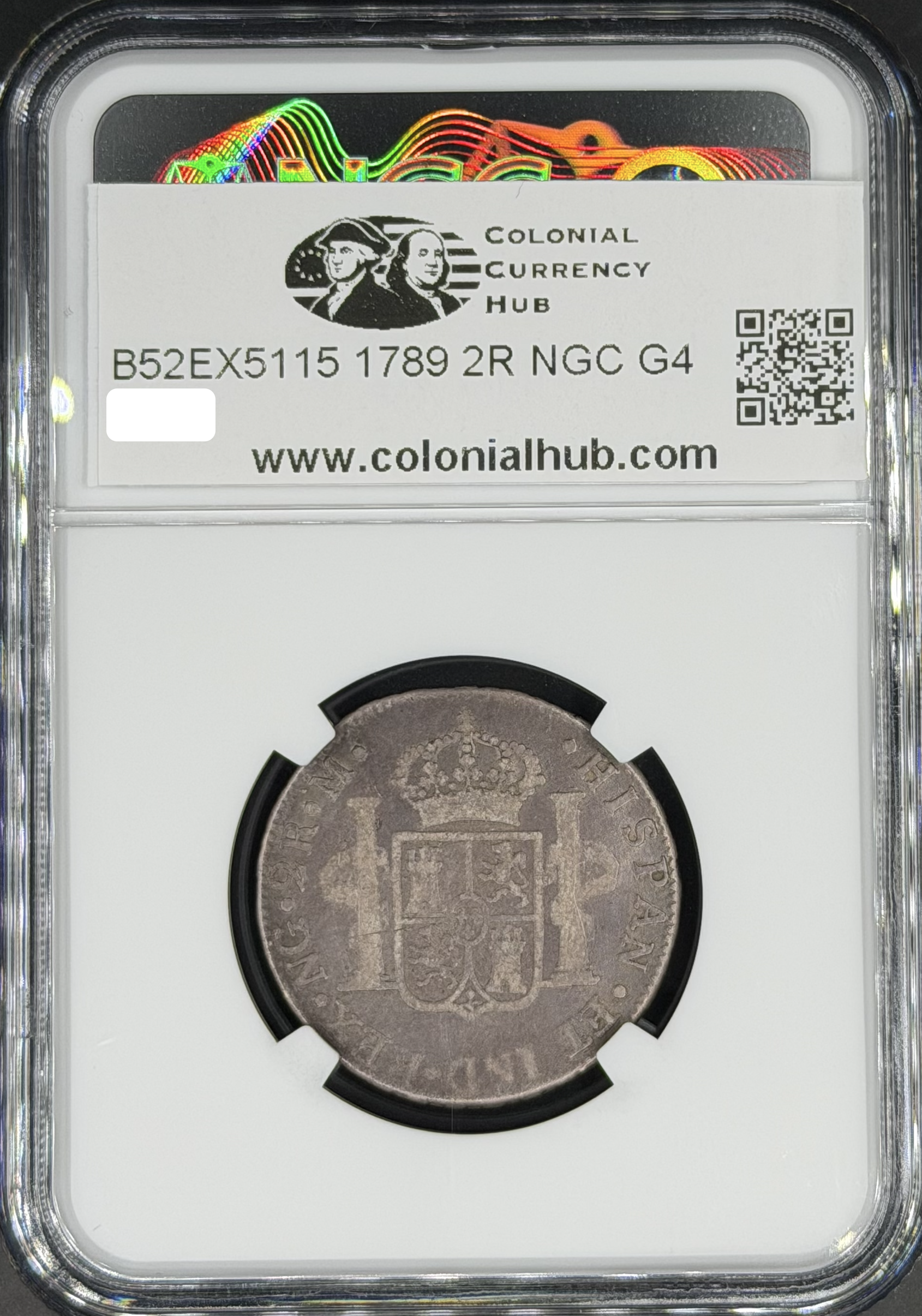 Screen Shot 2026-03-29 at 4.46.01 PM.png