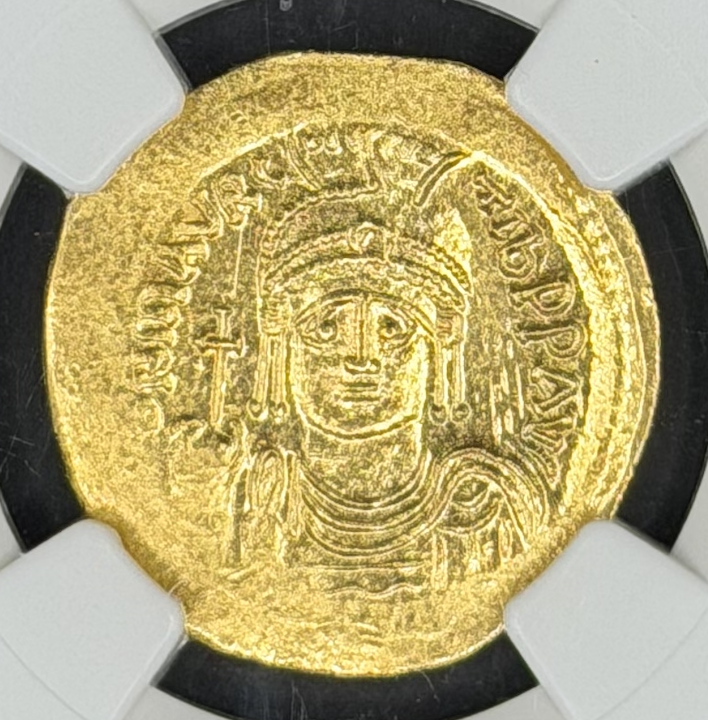 Screen Shot 2026-04-13 at 7.59.25 PM.png