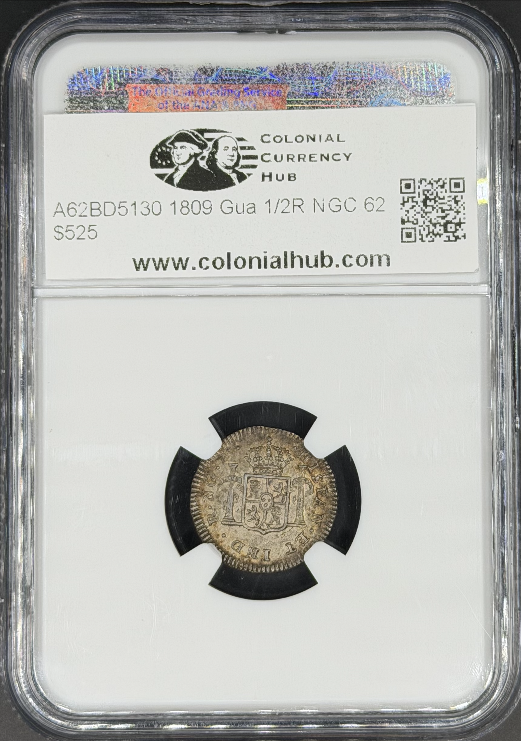 Screen Shot 2026-02-24 at 7.23.02 PM.png