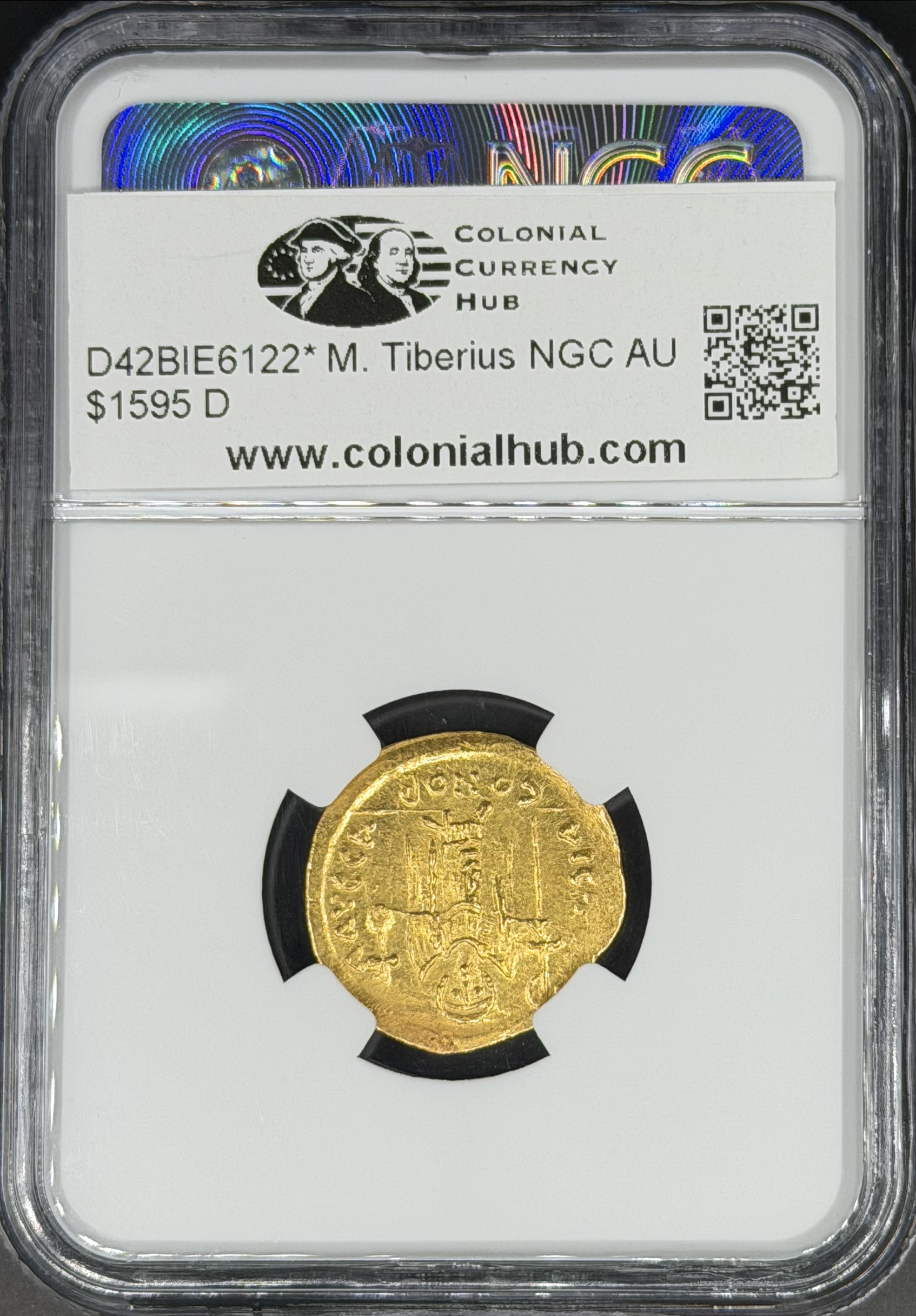 Screen Shot 2026-04-29 at 7.18.59 PM.png