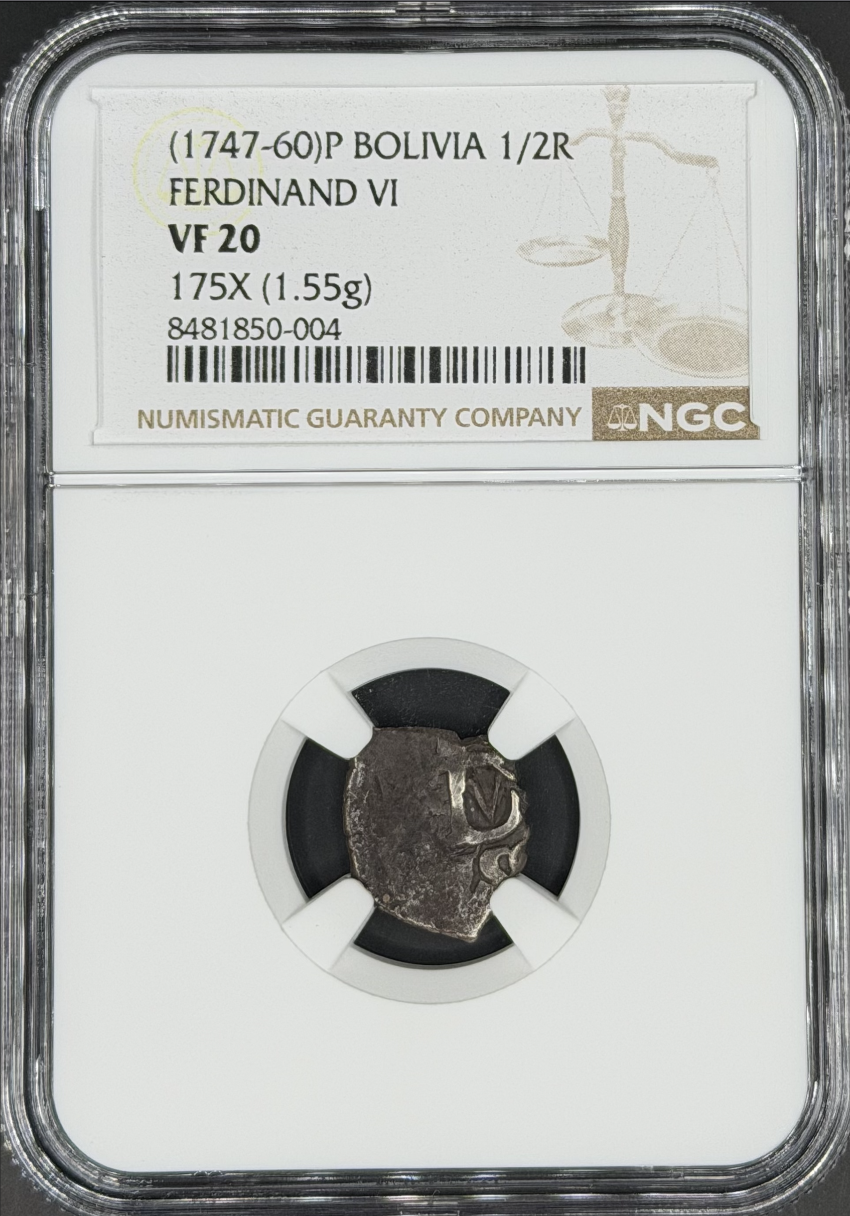 Screen Shot 2026-03-29 at 4.37.35 PM.png