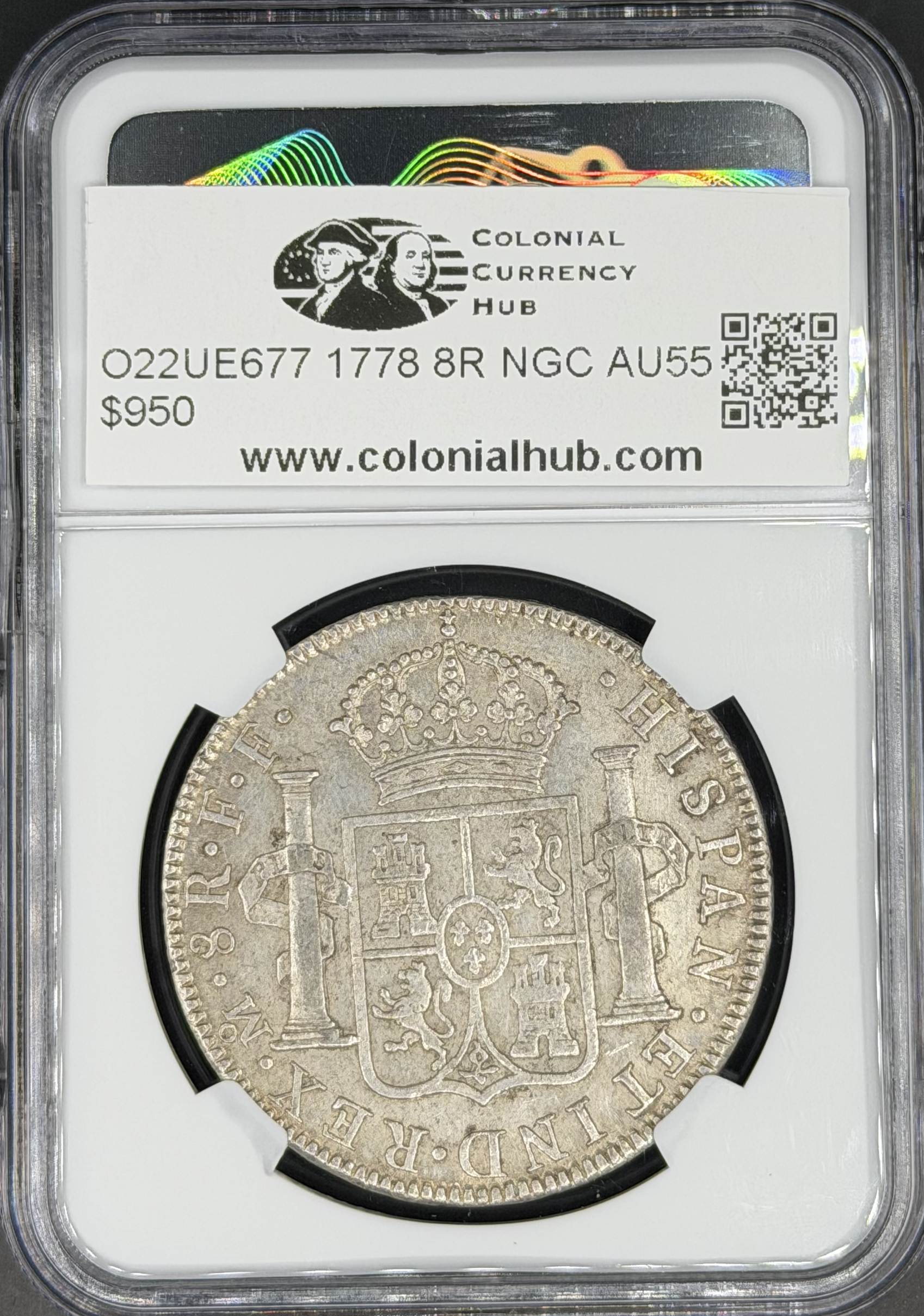 Screen Shot 2026-03-29 at 4.46.42 PM.png