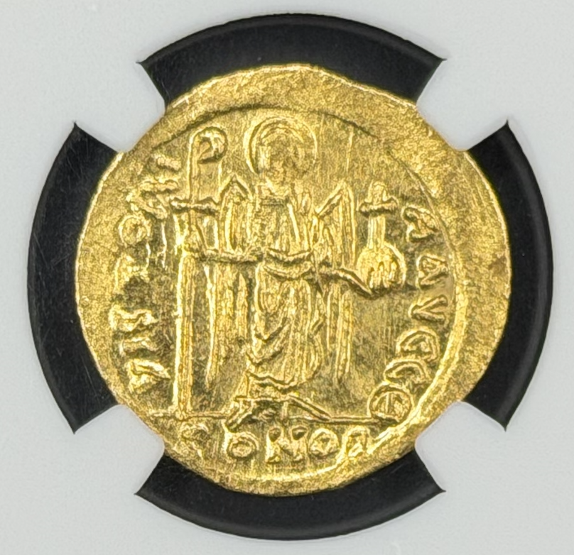 Screen Shot 2026-04-29 at 7.18.35 PM.png