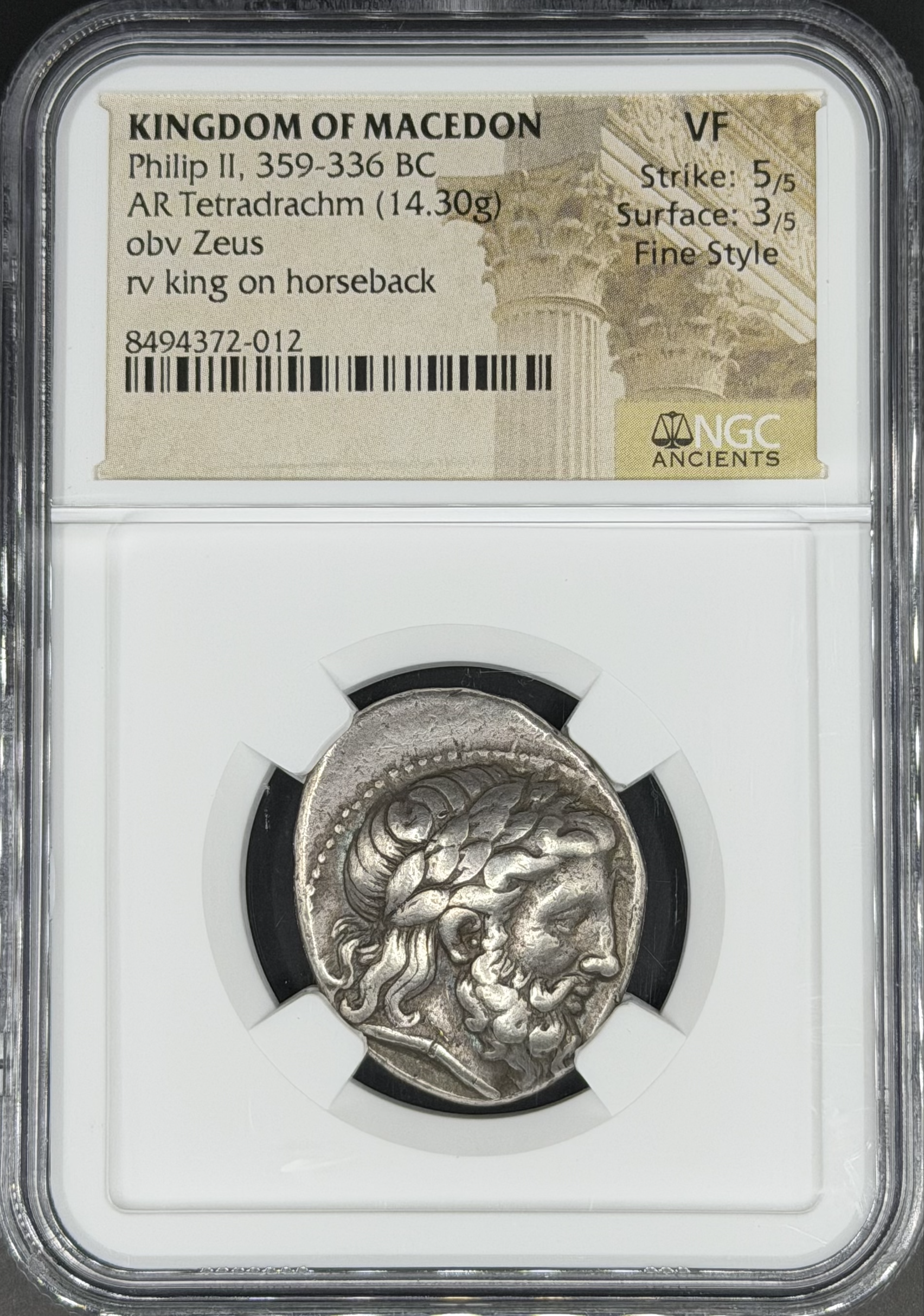 Screen Shot 2026-04-29 at 7.13.36 PM.png