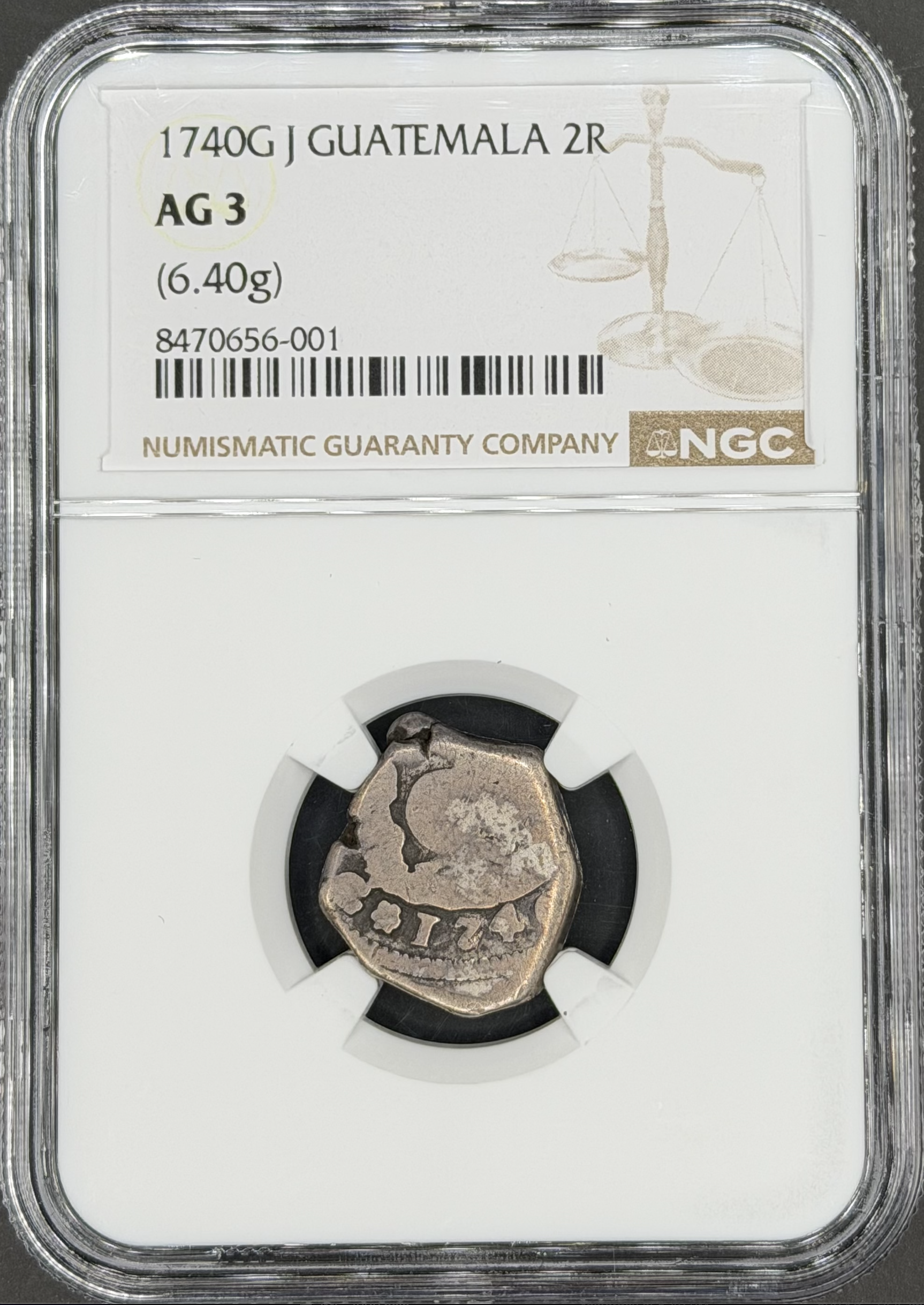 Screen Shot 2026-01-18 at 3.39.11 PM.png