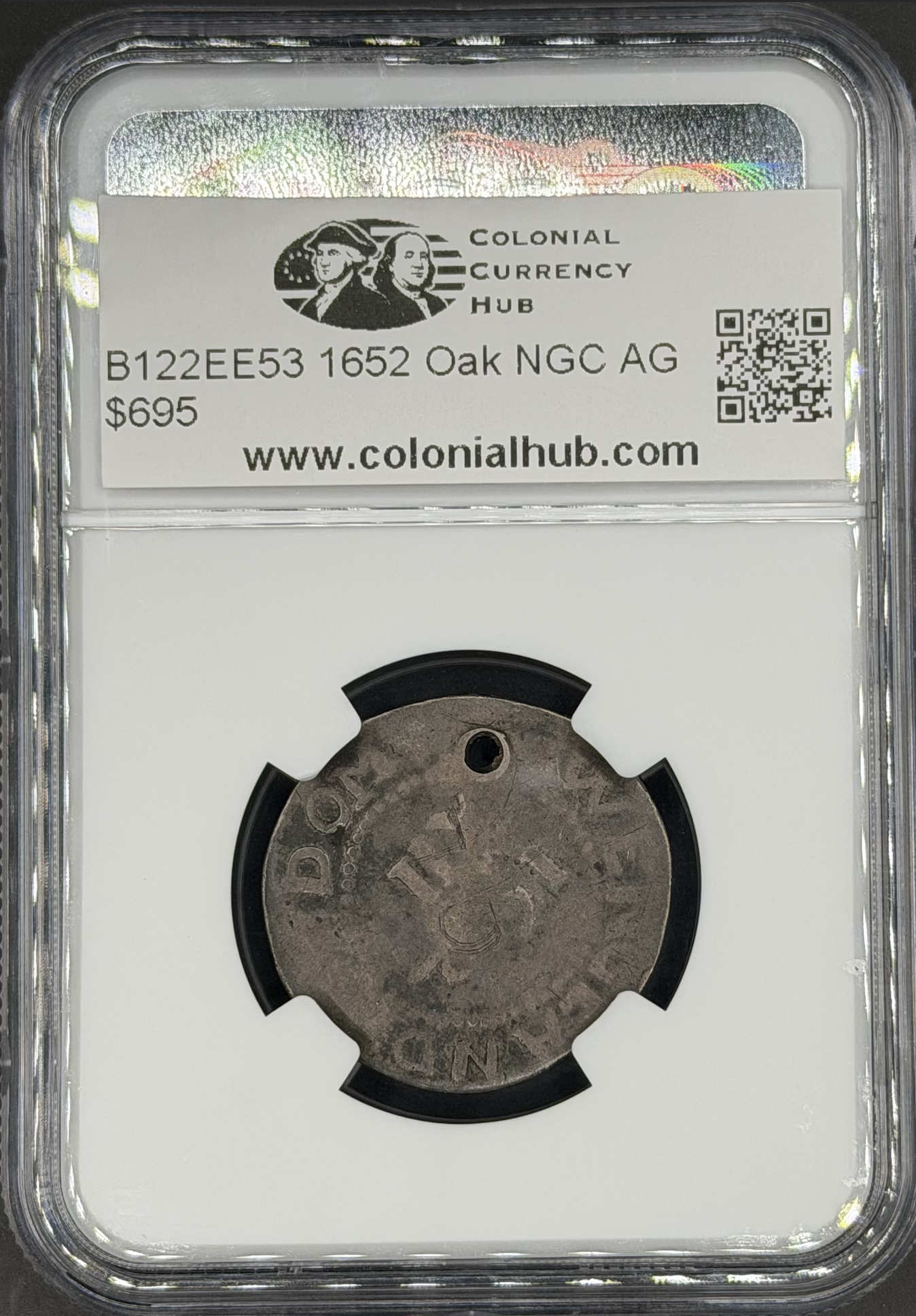 Screen Shot 2025-12-14 at 8.47.20 PM.png