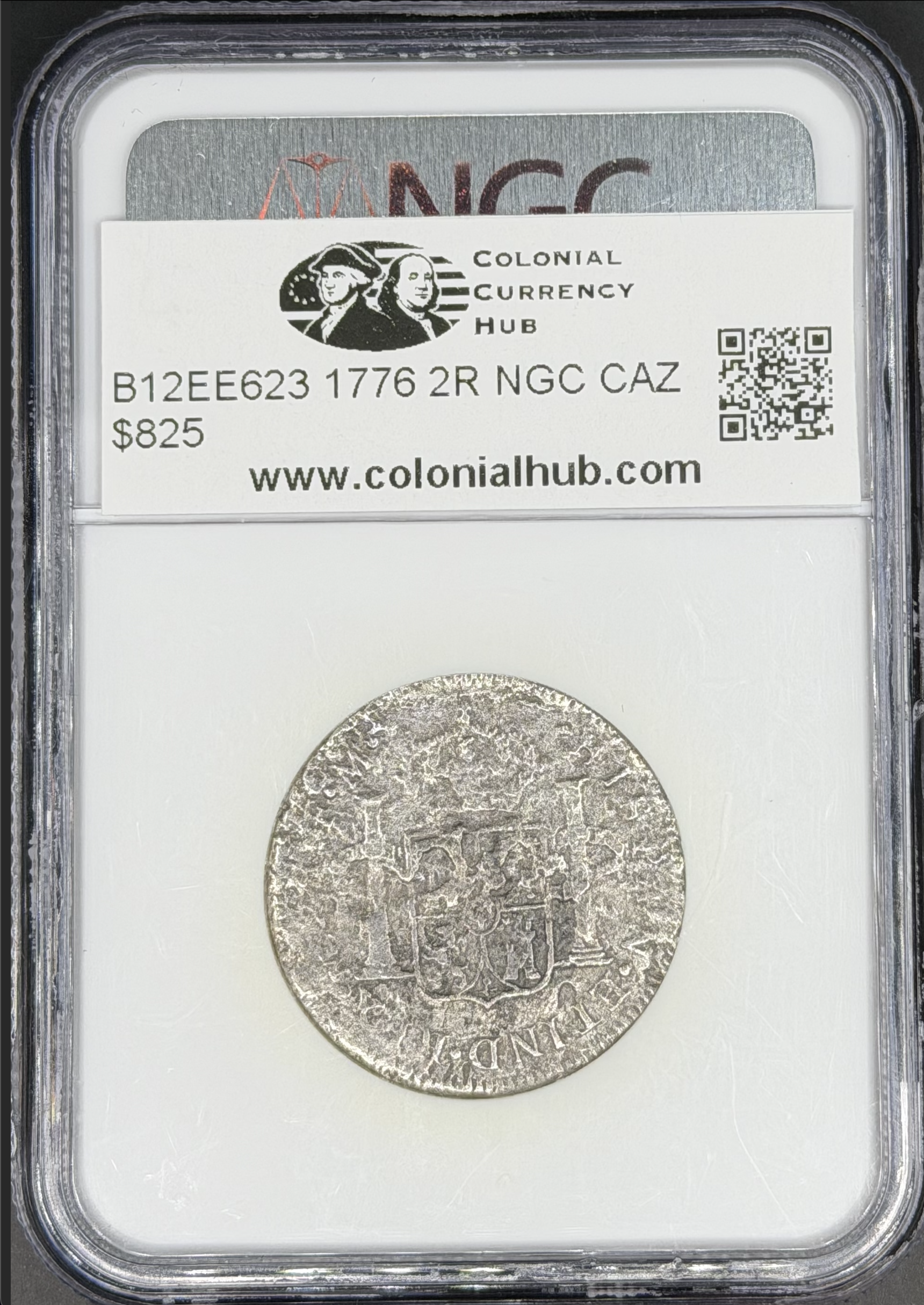 Screen Shot 2026-01-18 at 3.40.13 PM.png