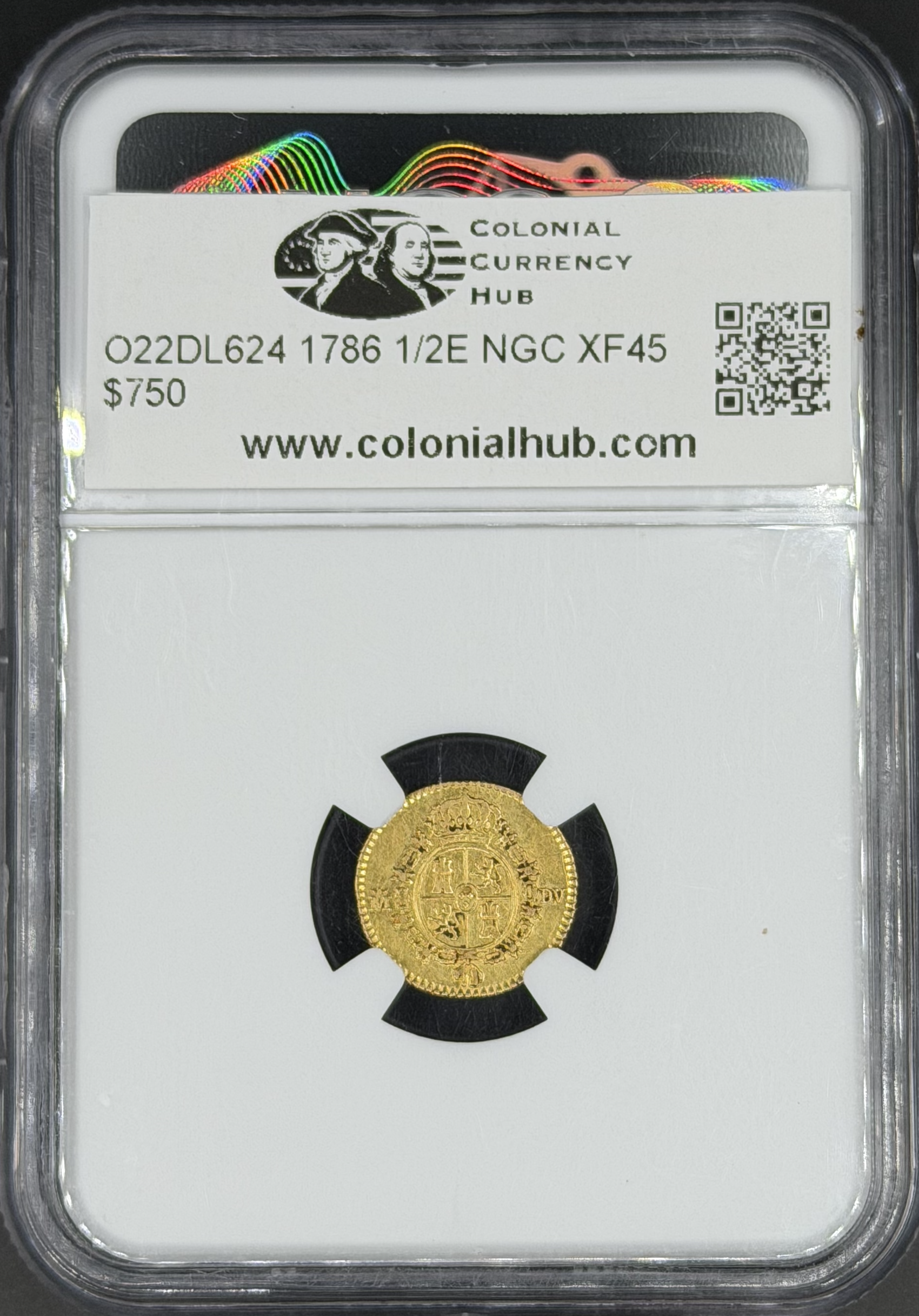 Screen Shot 2026-04-13 at 7.48.14 PM.png