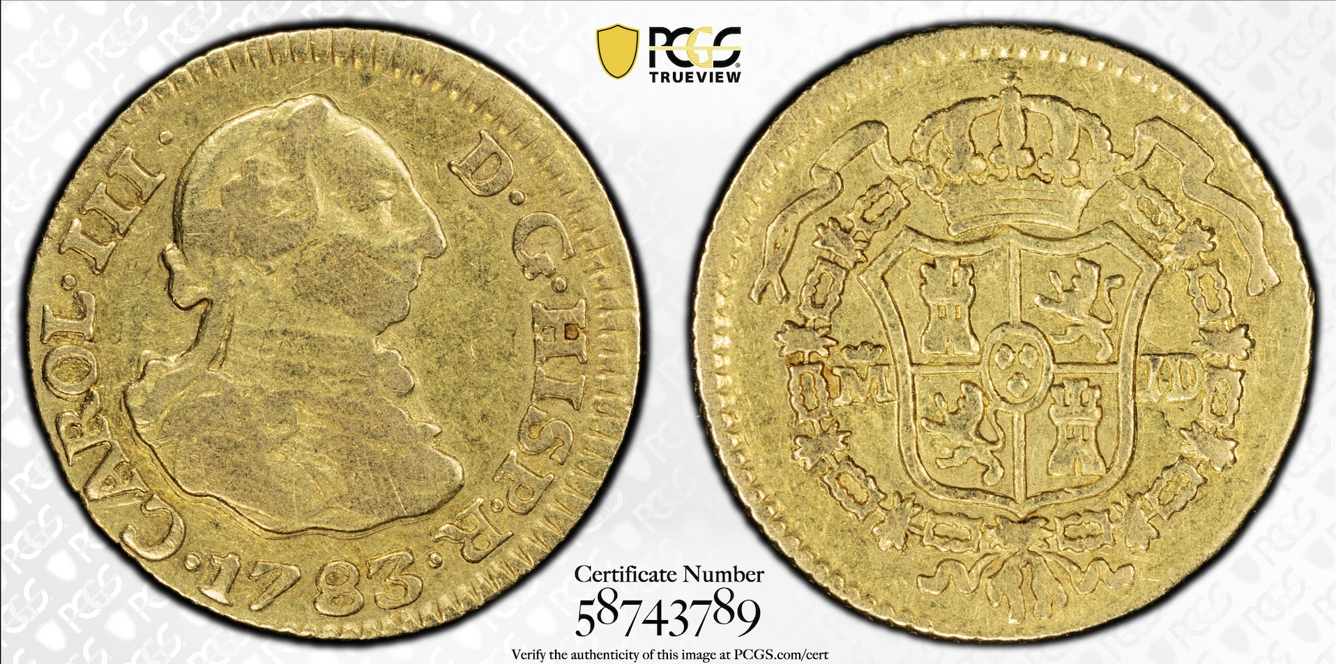 Screen Shot 2026-04-13 at 8.01.25 PM.png