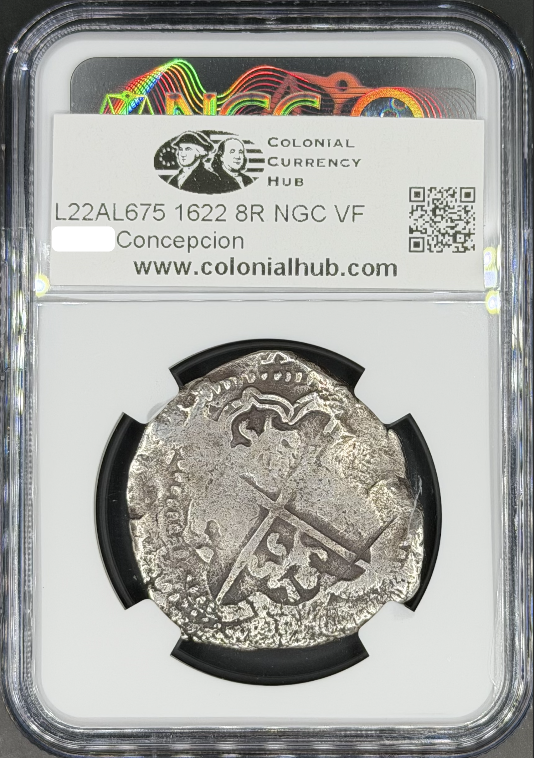 Screen Shot 2026-02-24 at 7.25.44 PM.png