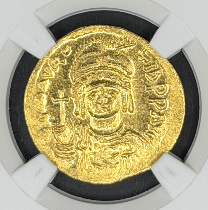 Screen Shot 2026-04-29 at 7.18.19 PM.png