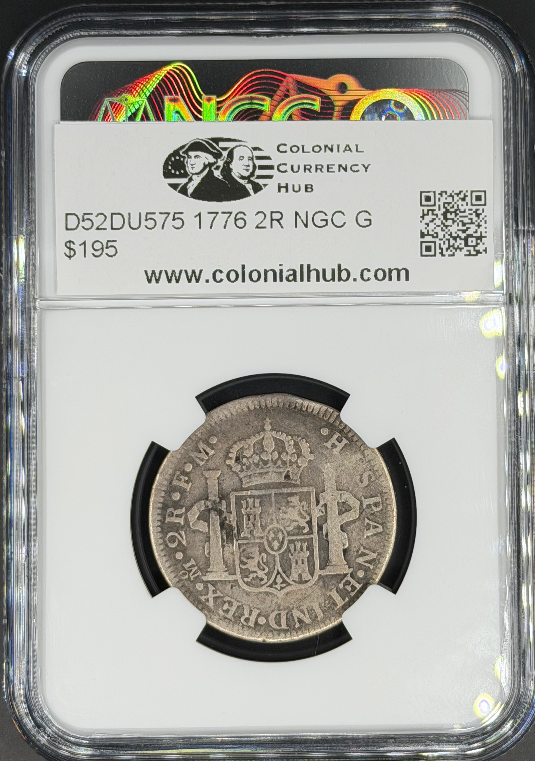 Screen Shot 2026-03-29 at 4.43.43 PM.png