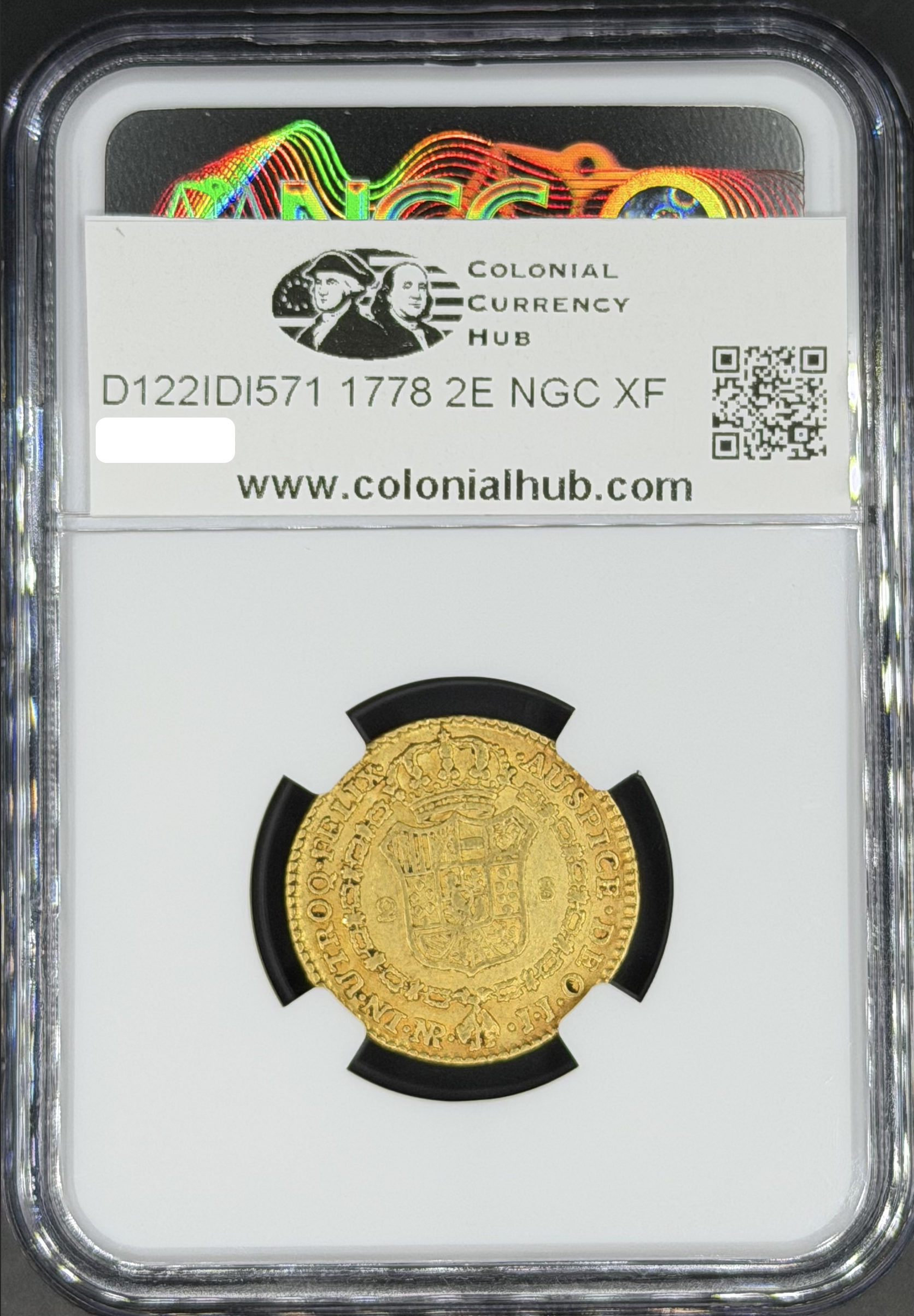 Screen Shot 2026-02-24 at 7.25.25 PM.png