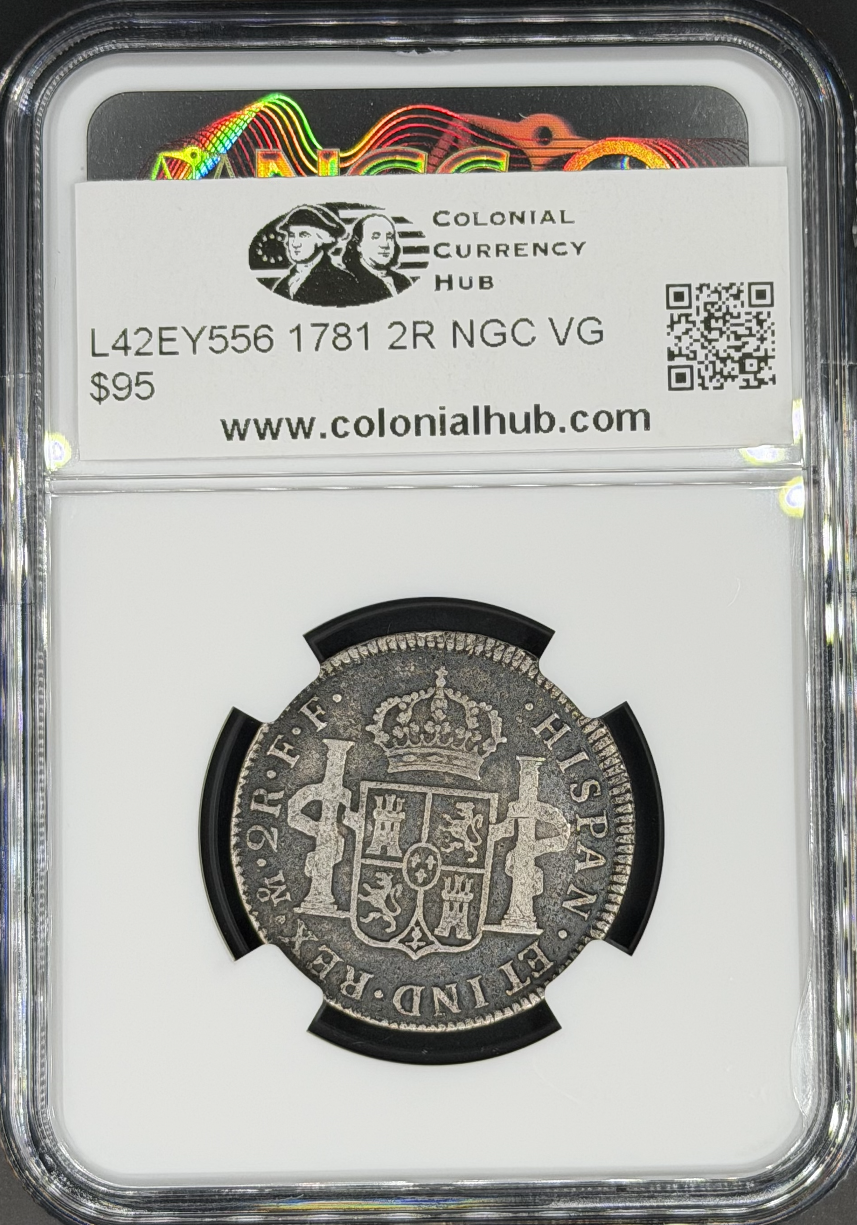 Screen Shot 2026-03-29 at 4.45.26 PM.png