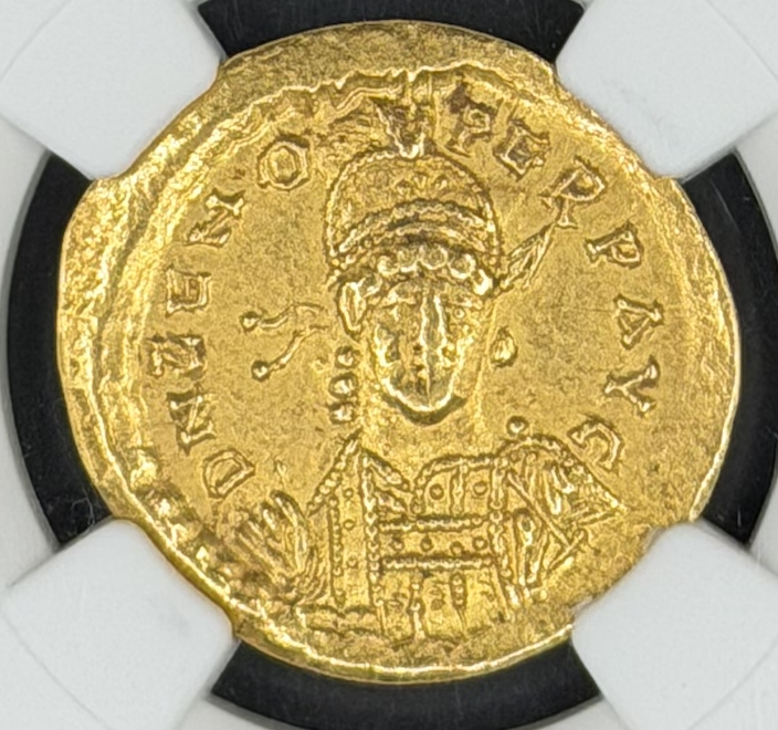 Screen Shot 2026-04-13 at 7.56.53 PM.png