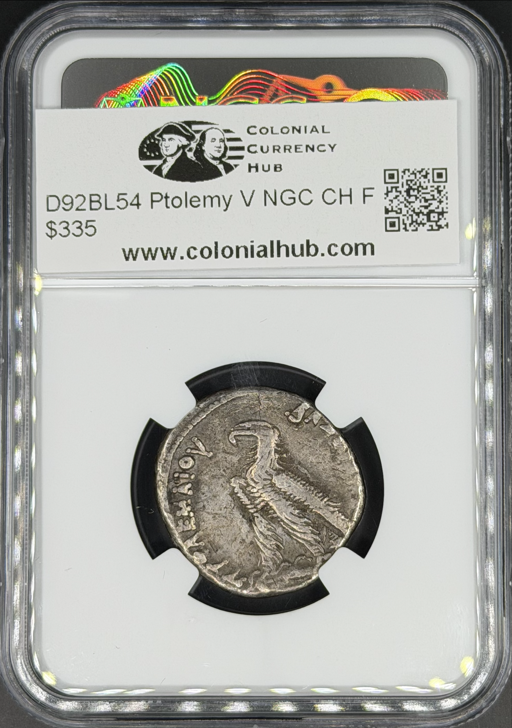 Screen Shot 2026-01-18 at 3.46.01 PM.png