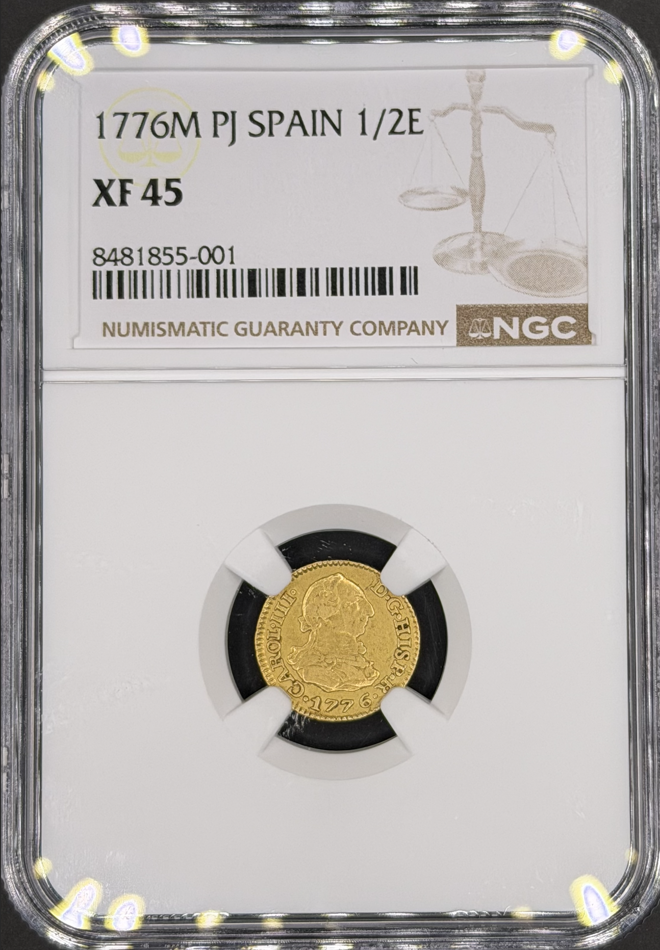 Screen Shot 2025-12-14 at 8.45.41 PM.png