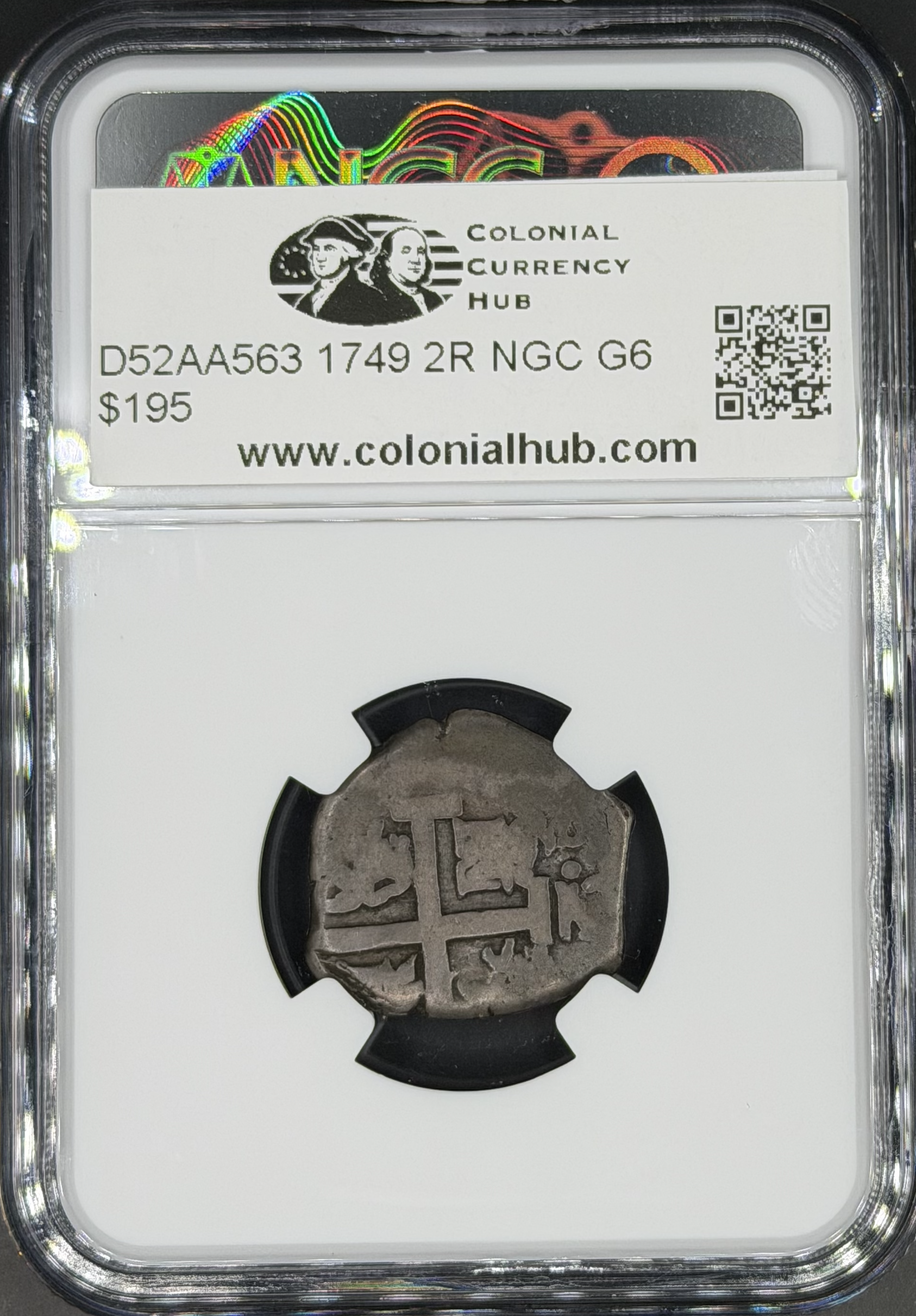 Screen Shot 2026-03-29 at 4.39.12 PM.png