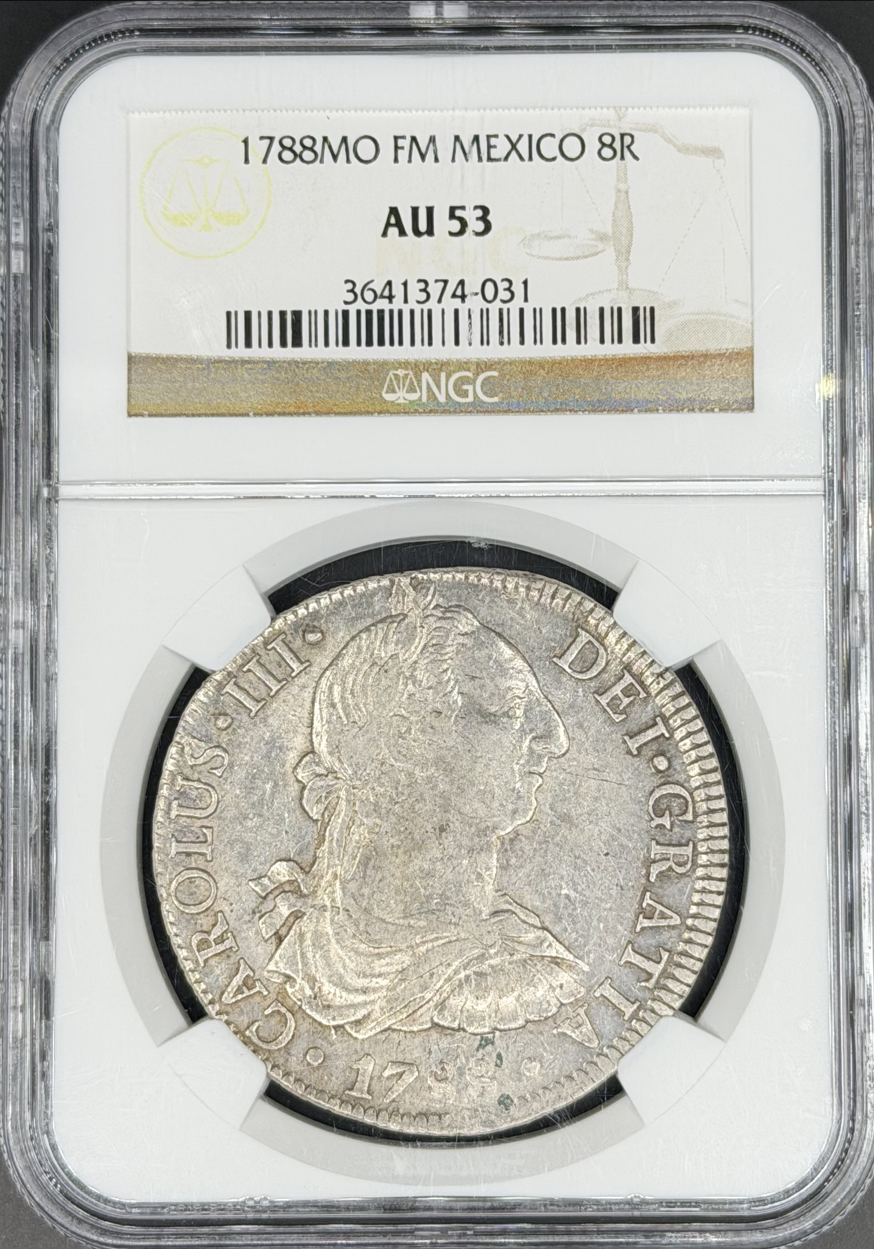 Screen Shot 2026-04-13 at 7.53.17 PM.png